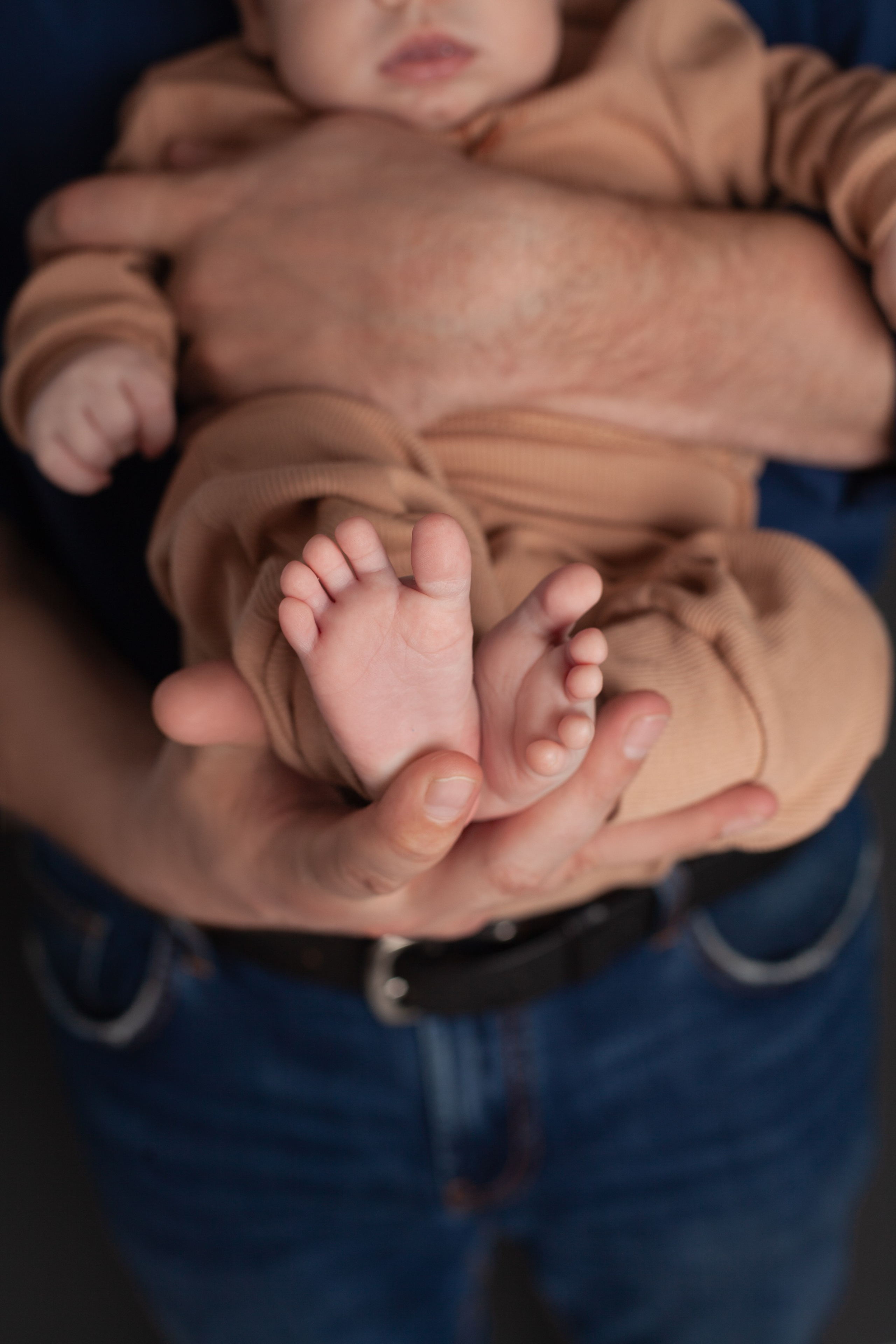 LifeStyle. Фотограф Новорождённых и детский фотограф в Санкт-Петербурге