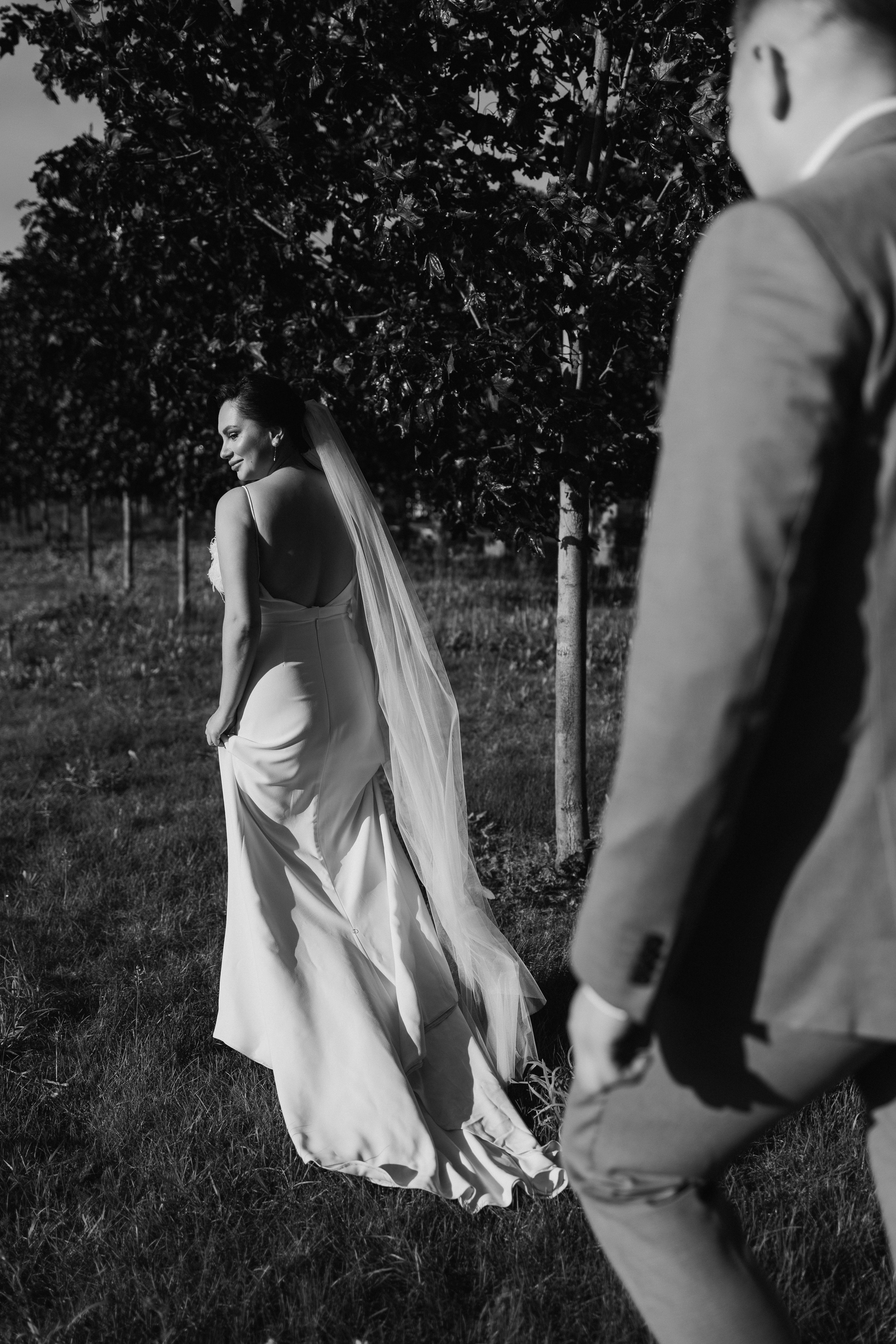 Свадебная фотосессия. Свадебный фотограф Йошкар-Ола Казань