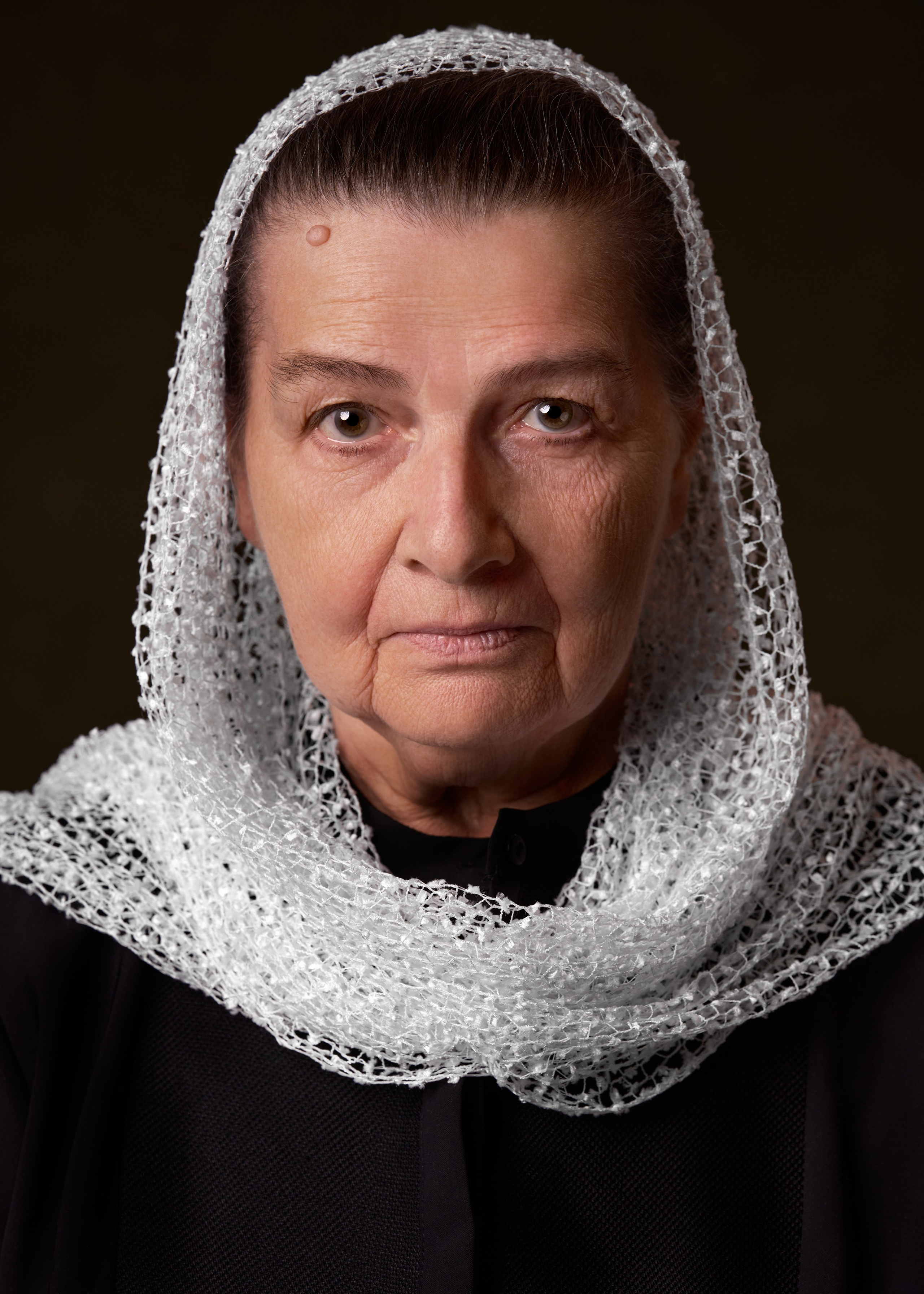 Приход-Исаакиевского Собора. Сергей Горшенин — профессиональный фотограф