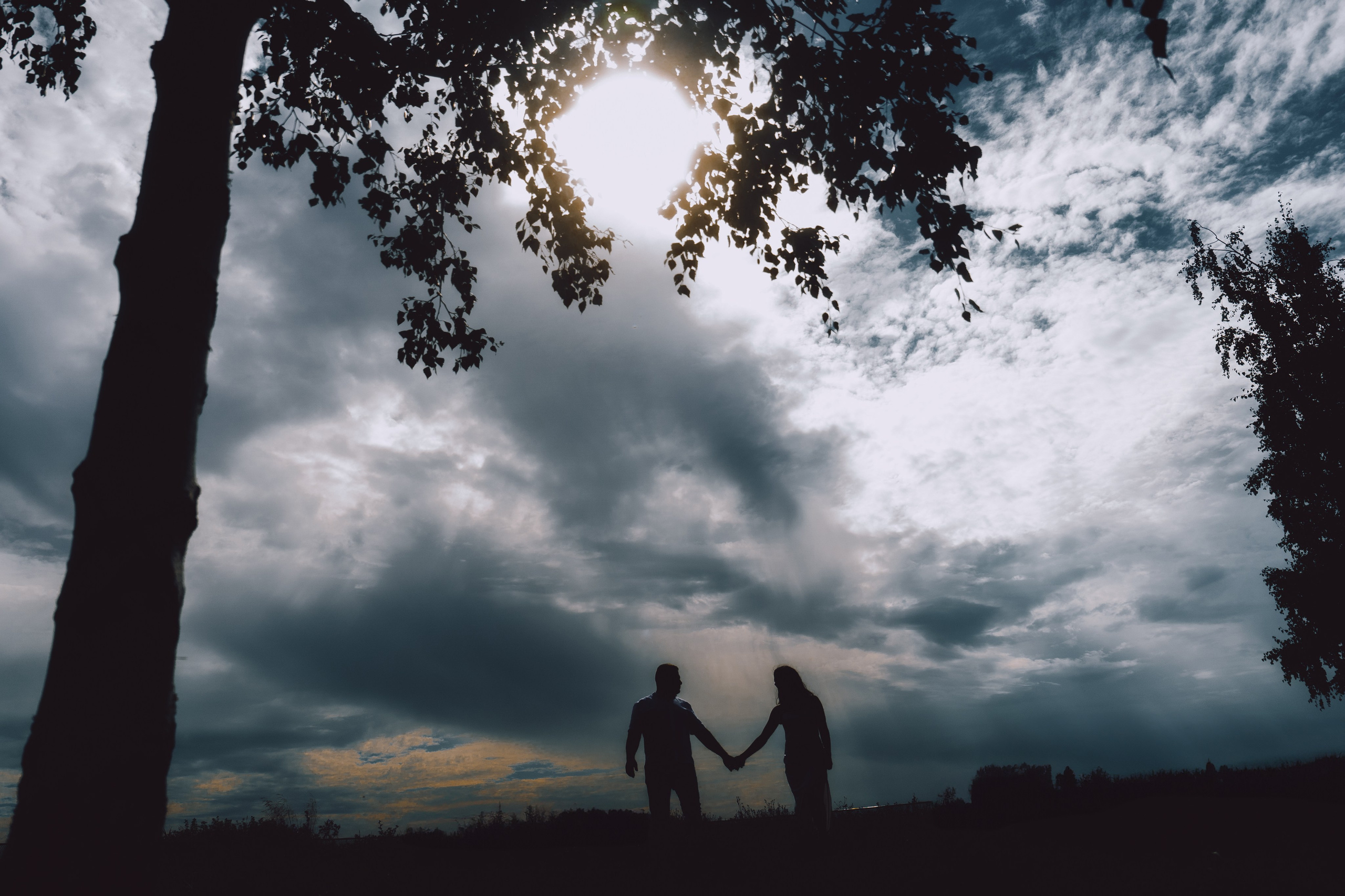 Свадьбы. Главная