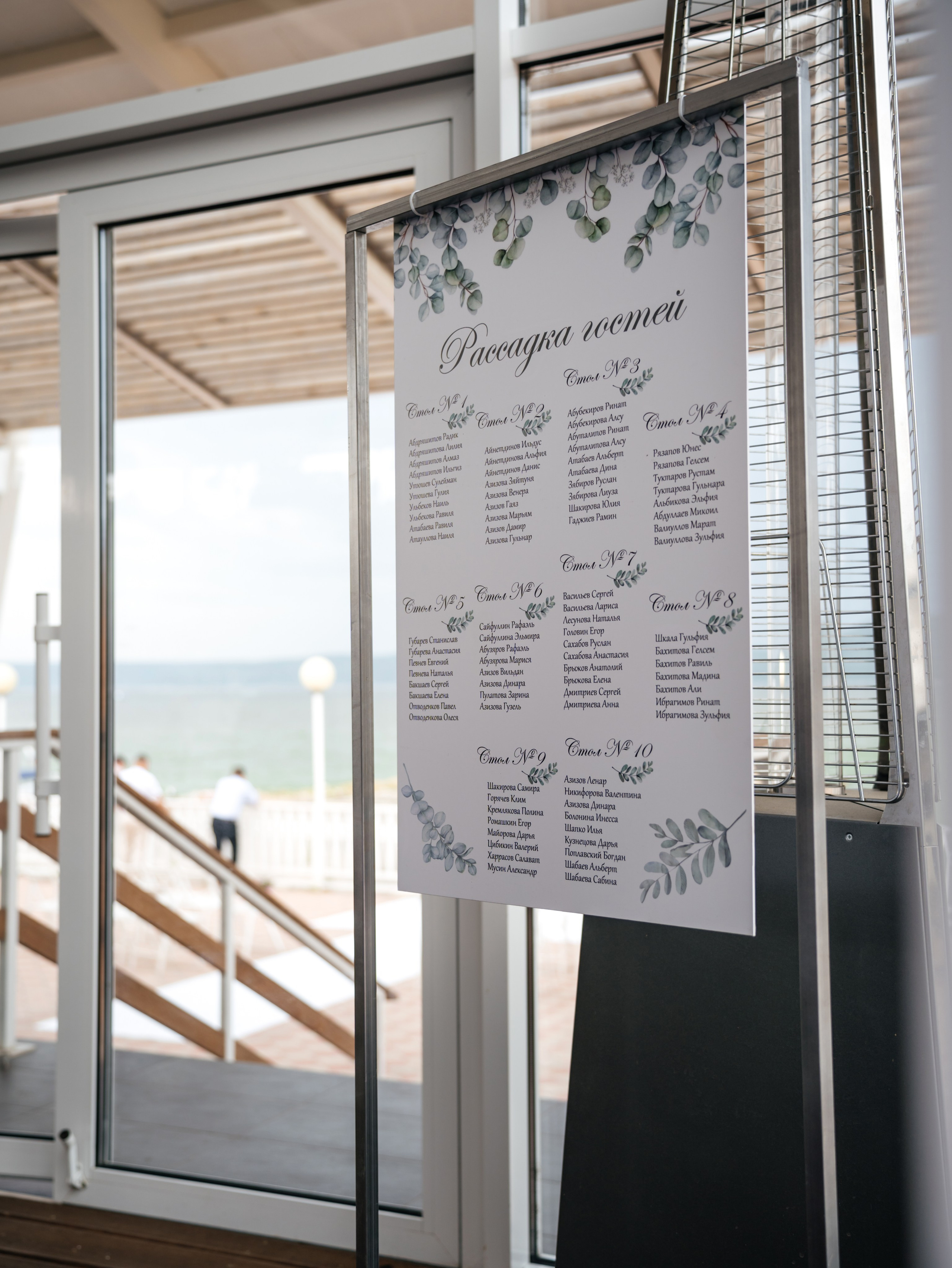 Пахнет как любовь 🤤. Свадебный фотограф и видеограф в Тольятти, Самаре и Москве — Арзу Магеррамов