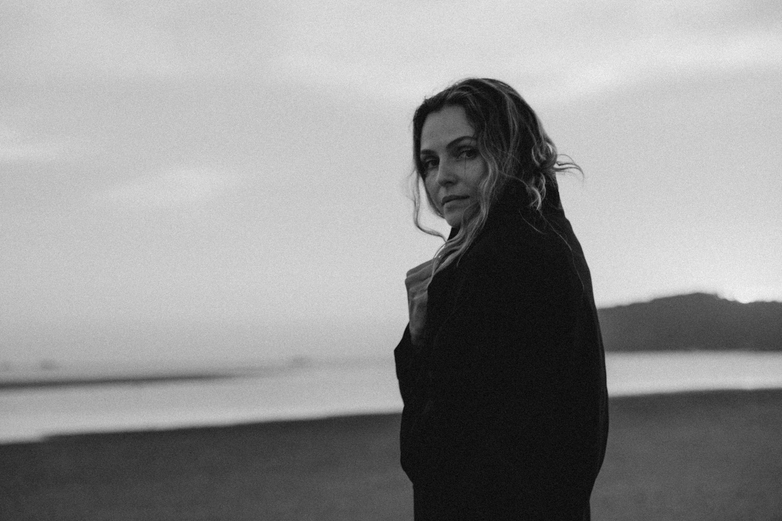 About human. Photographer in Koh Samui | Olga Krasikova