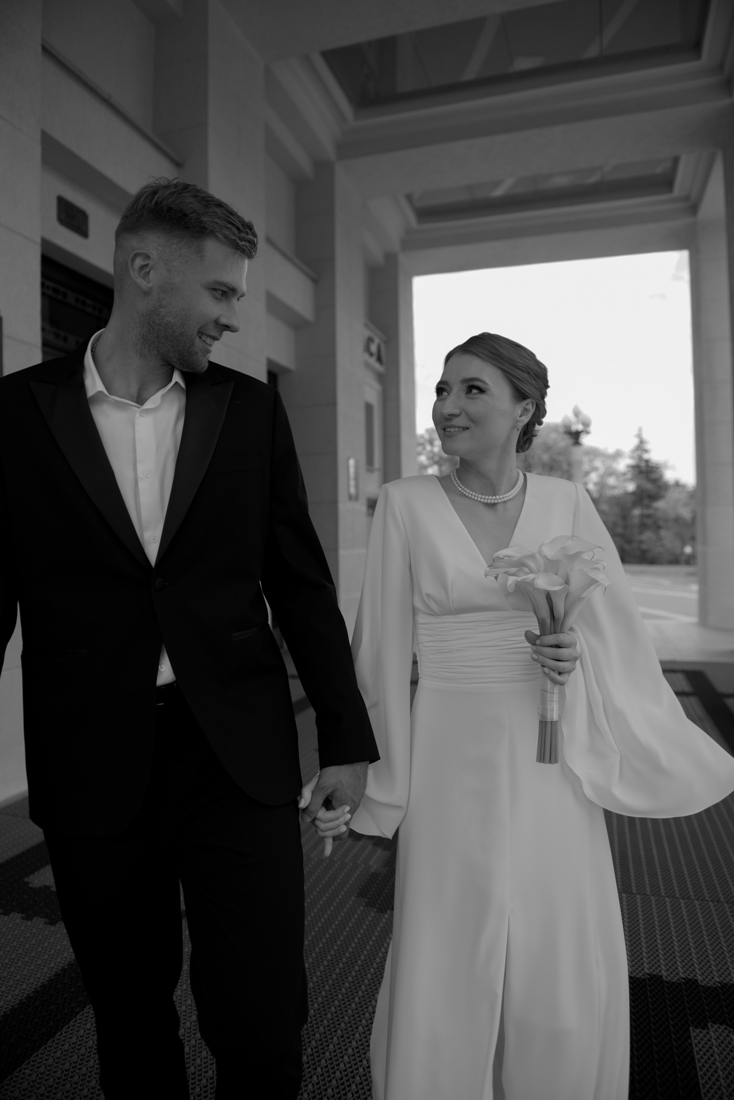 Wedding Day. Свадебный фотограф в Минске Минчукова Анна