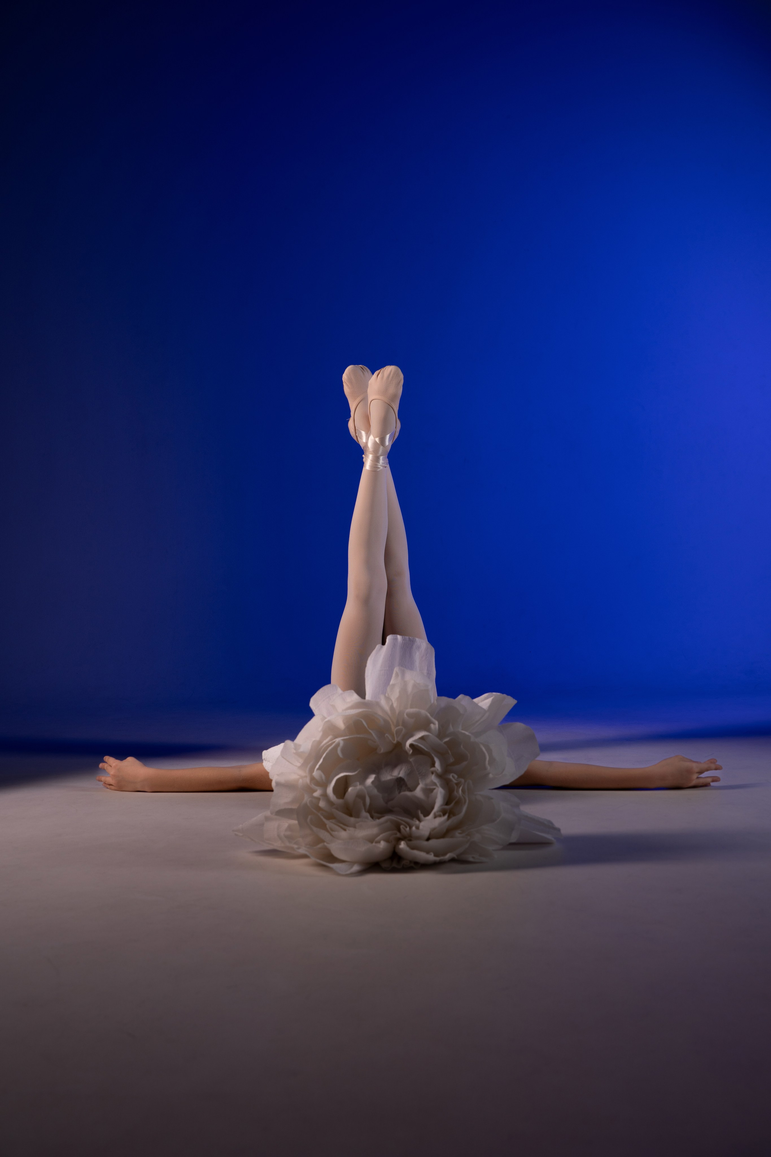 Гимнастки. Главная