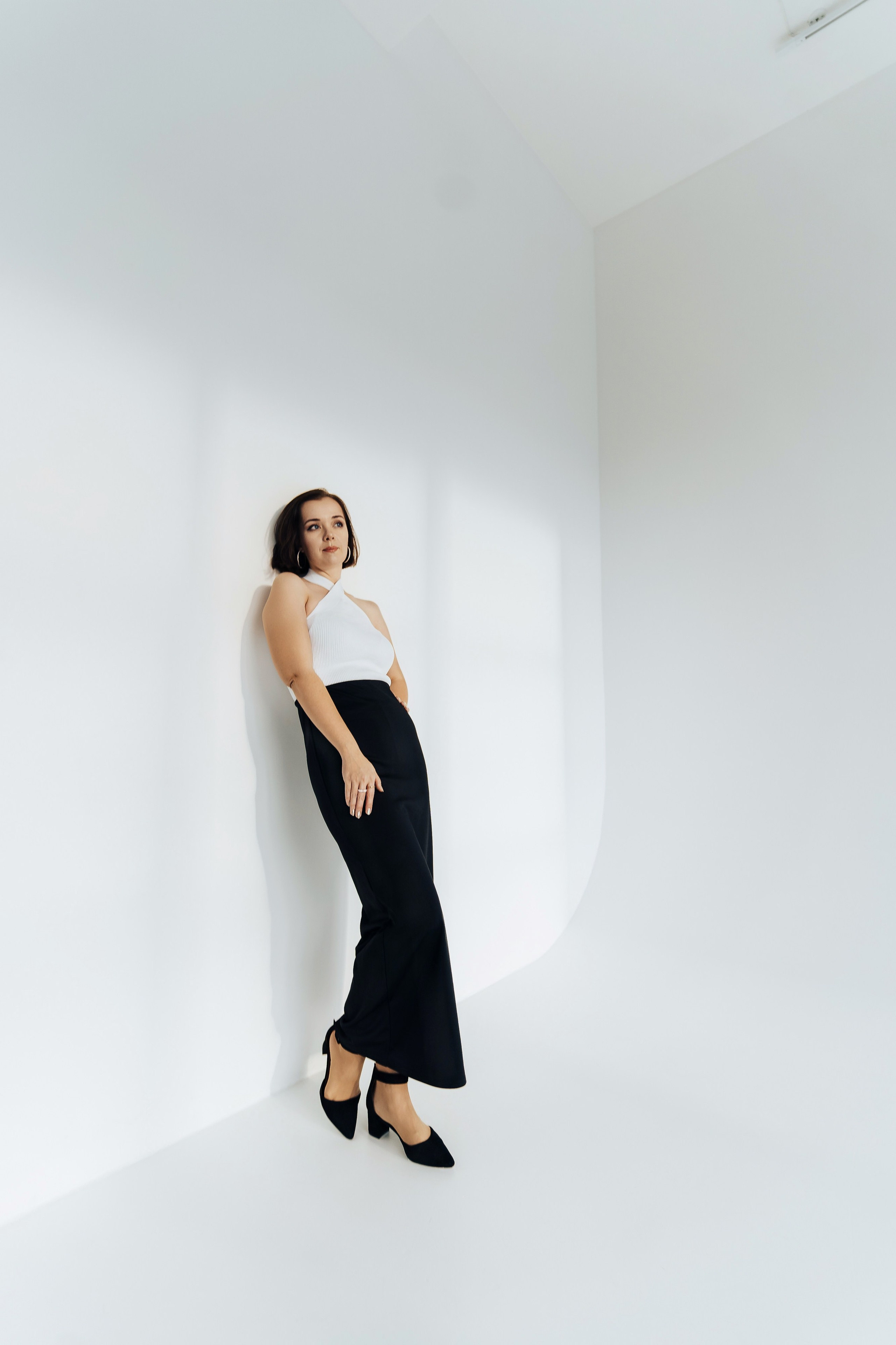 Деловая Контент съёмка. Ваш свадебный и семейный фотограф