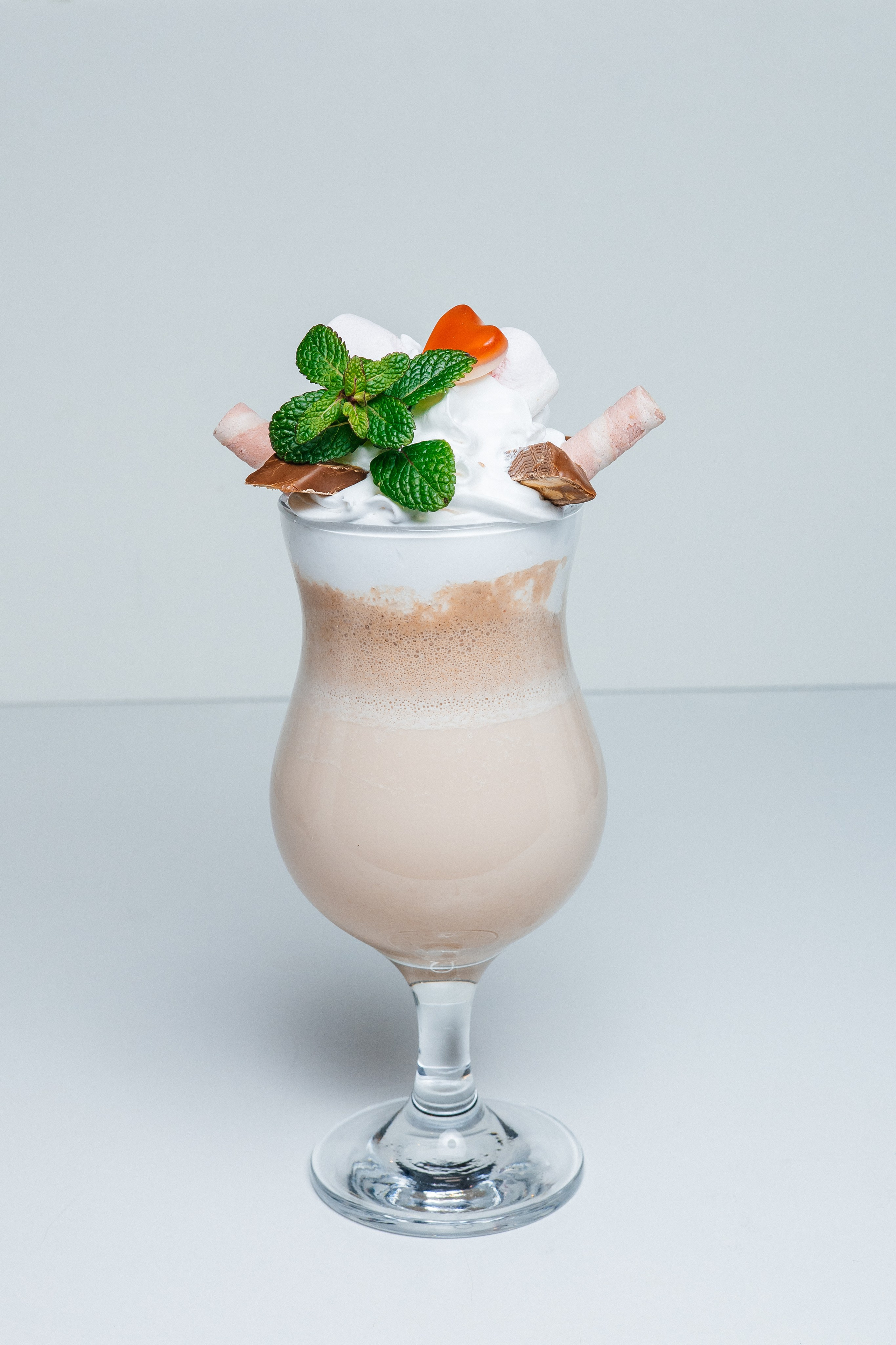 Фуд Съёмка Фотограф Крым, Фото Крым, Фото Евпатория, Фотограф. Фотограф Евпатория Крым Бабенко Юлия