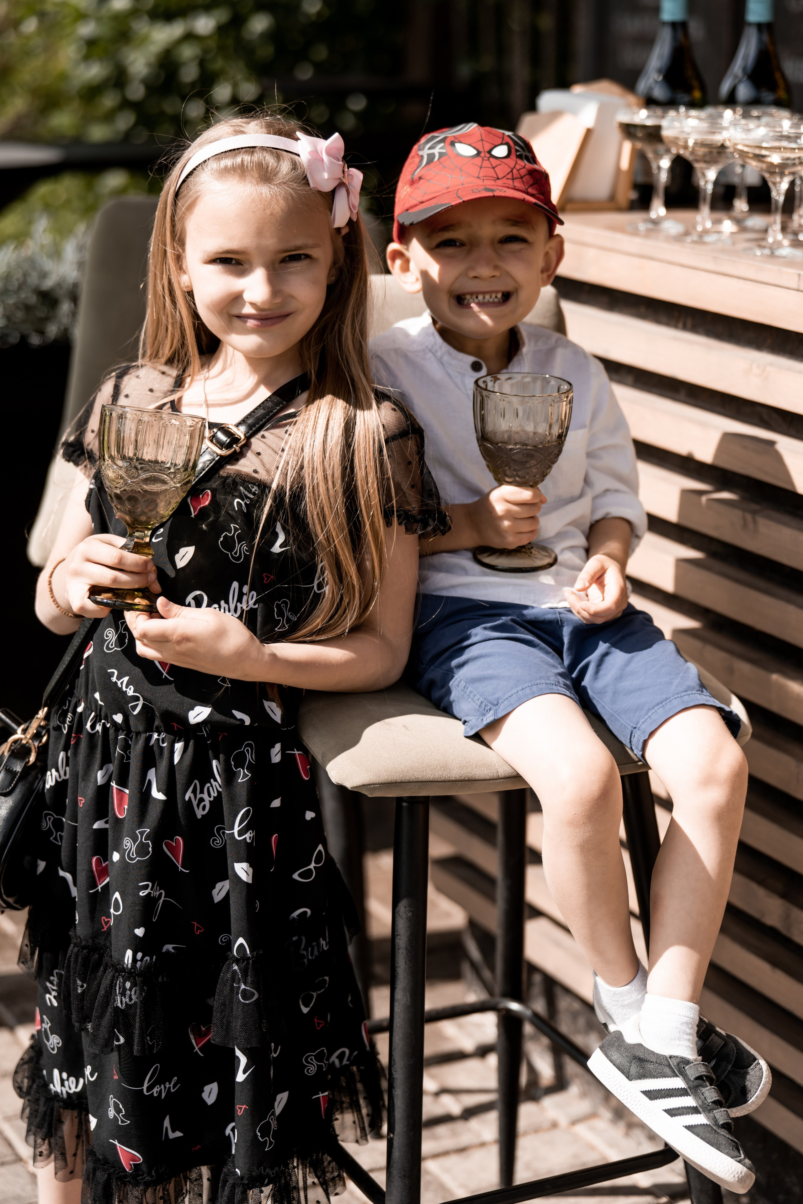 2024. Саша и Ксюша. Свадебный и семейный фотограф в Москве и Европе Евгения Амелина