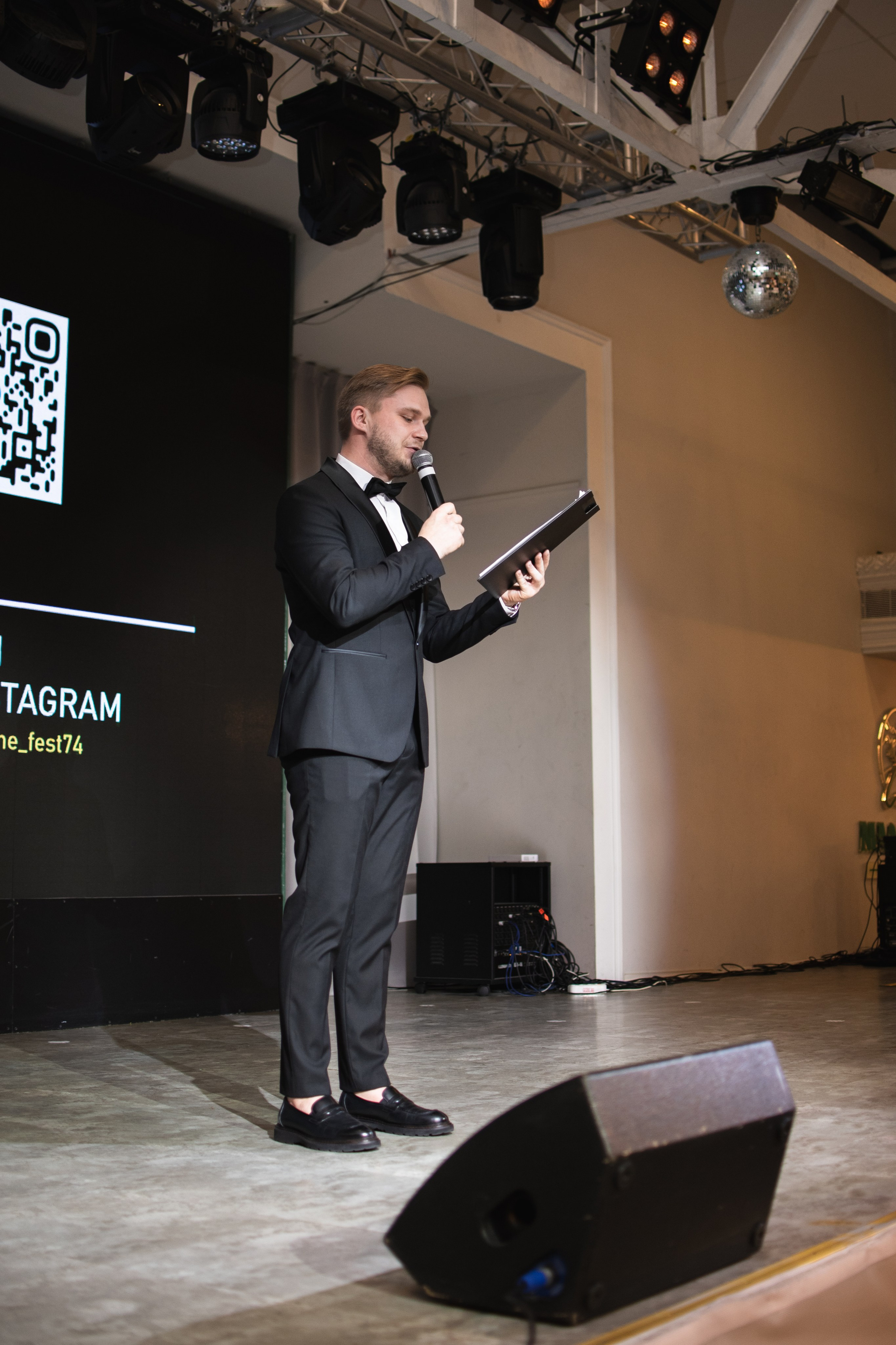 Трансформационные игры «Денежный поток». Фотограф Челябинск Екатерина Миниханова