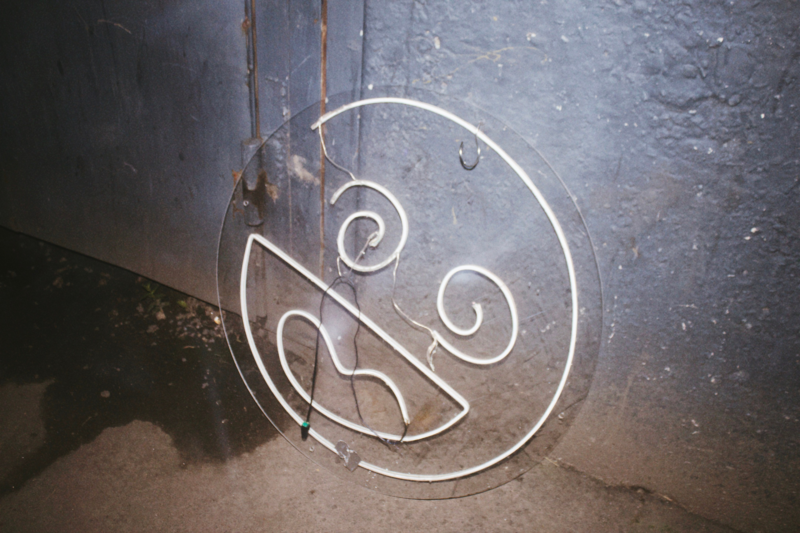 Фестиваль MASHUPBLE4. Концертный и портретный фотограф в Москве Соня Спросонья