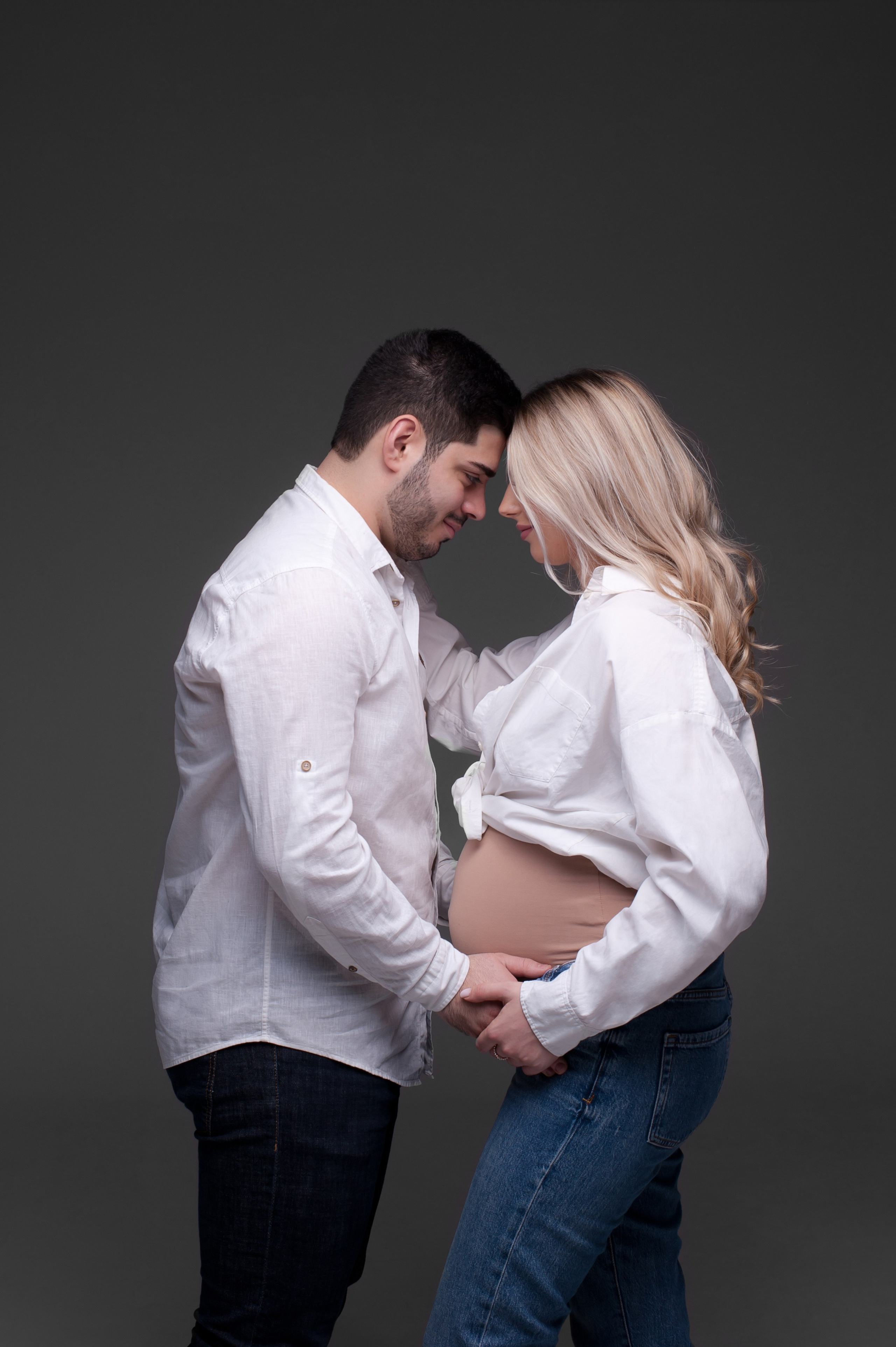 Фотосессия Беременности Москва в стиле VOGUE. Ваш семейный фотограф Зуева Анастасия, Москва