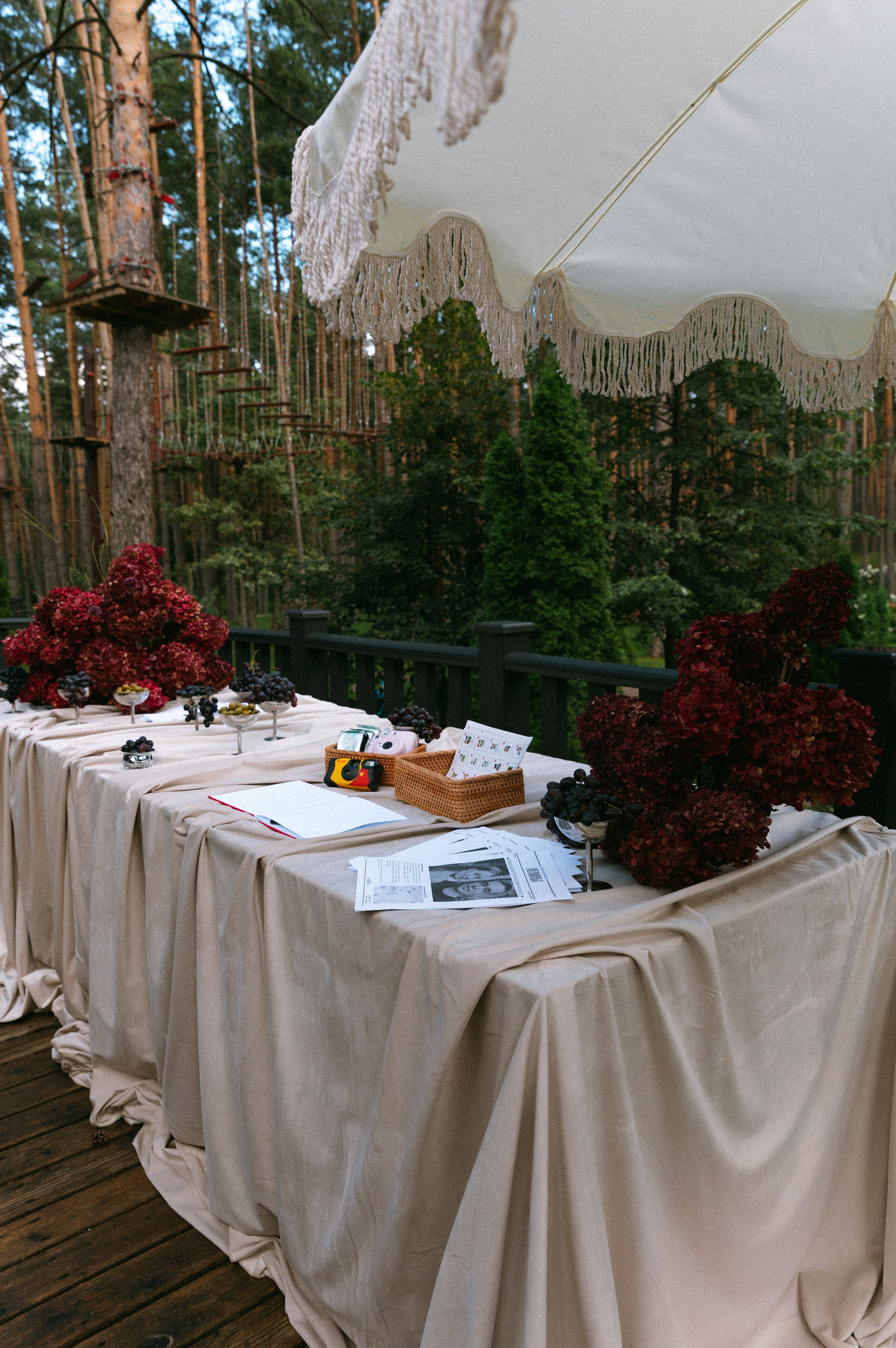 Кирилл & Кристина. Свадебный фотограф Лена Чистопольцева