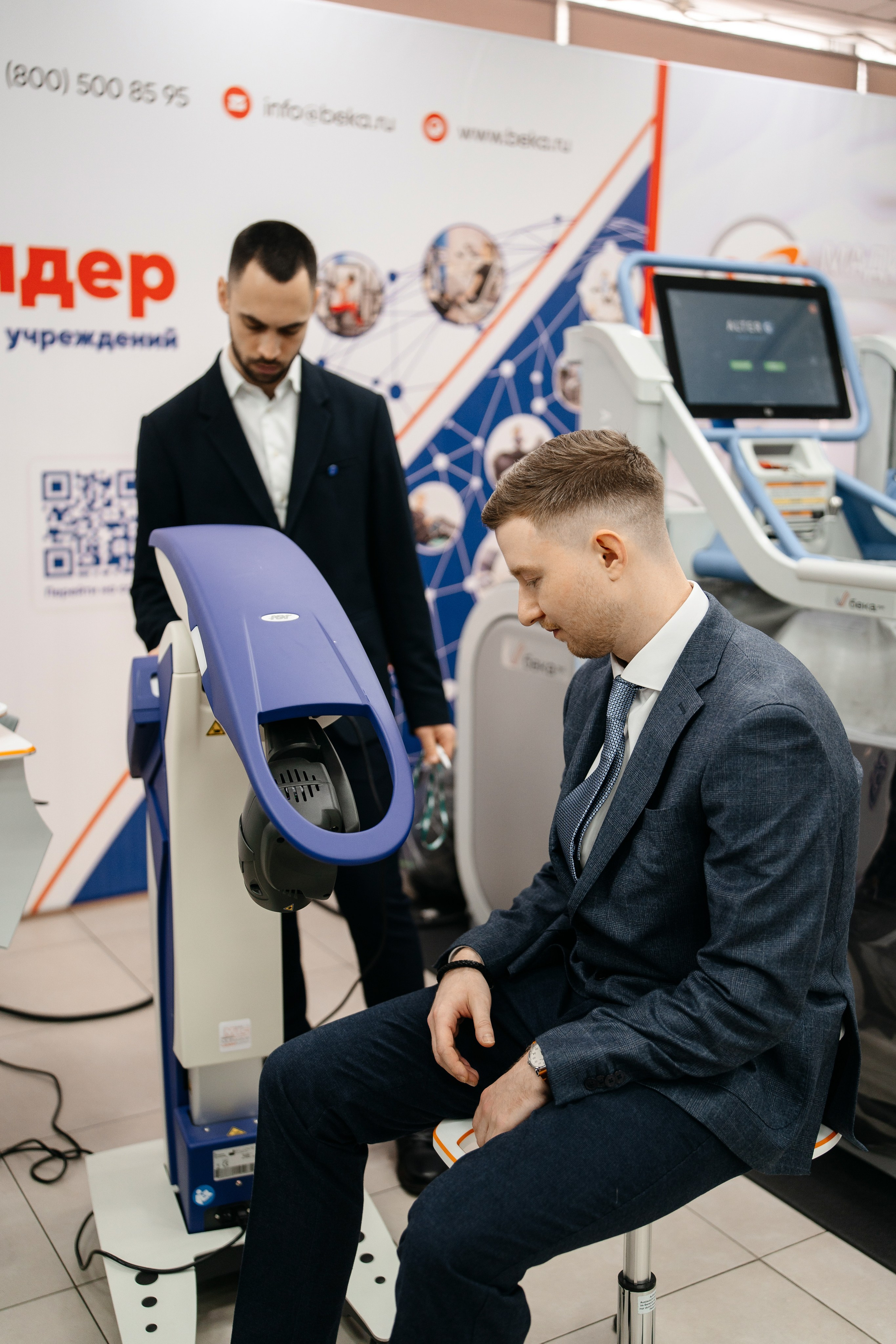 Выставка. Свадебный и репортажный фотограф в Москве Андрей Вайман