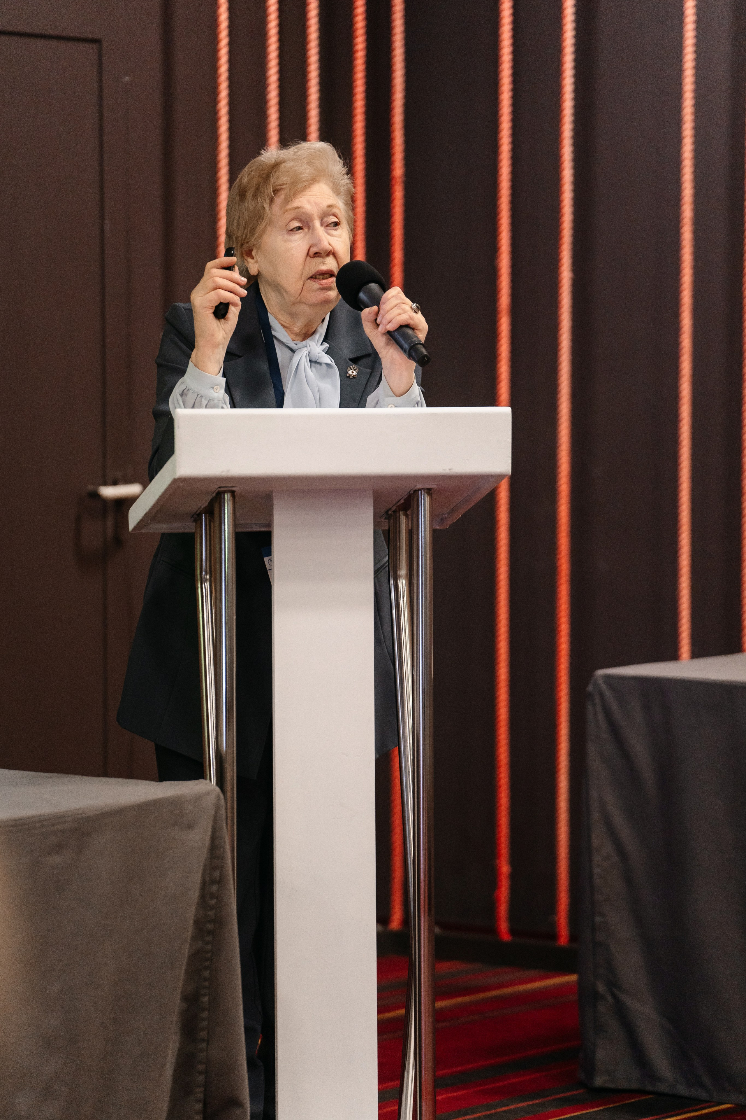 Выставка. Свадебный и репортажный фотограф в Москве Андрей Вайман