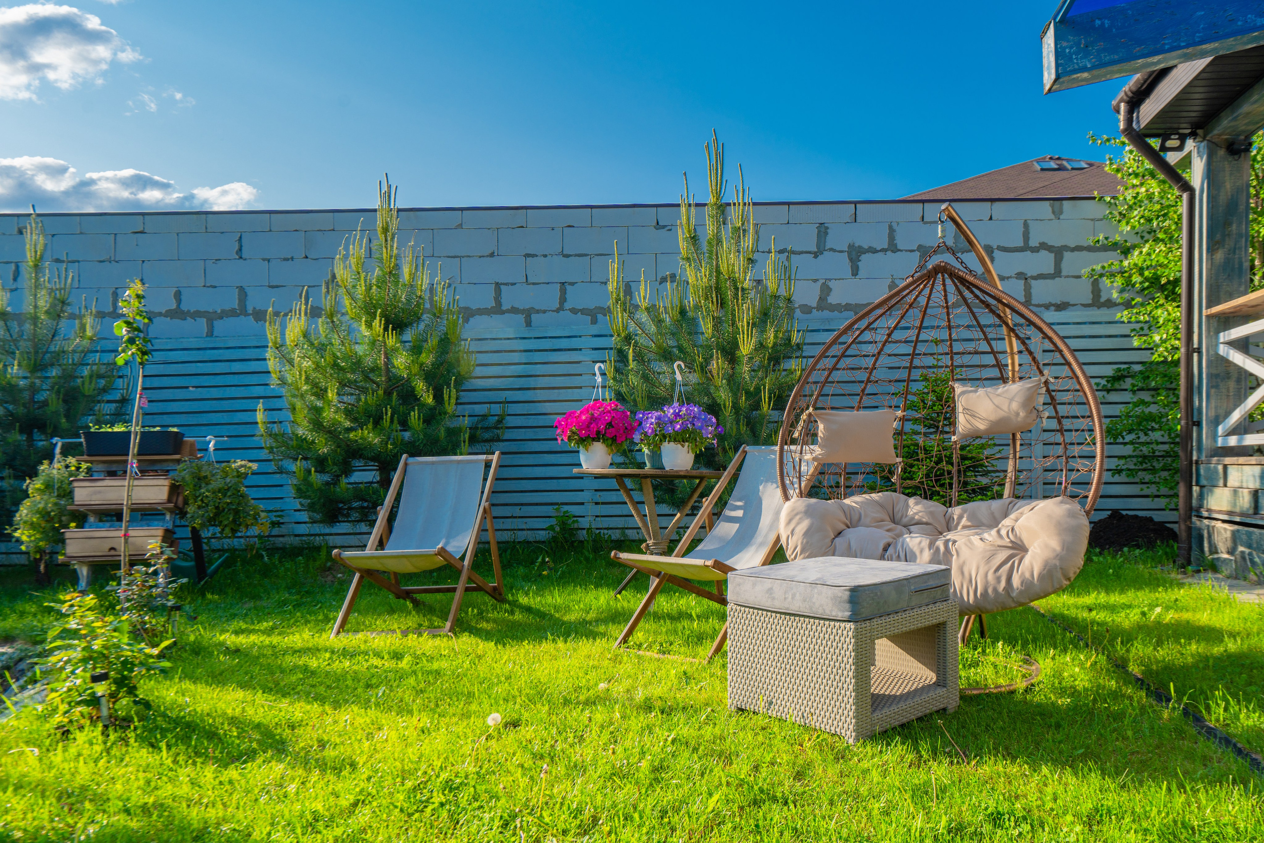 Пушкино. AEprod 📸 Фото | 3D туры | Видео | Озвучивание