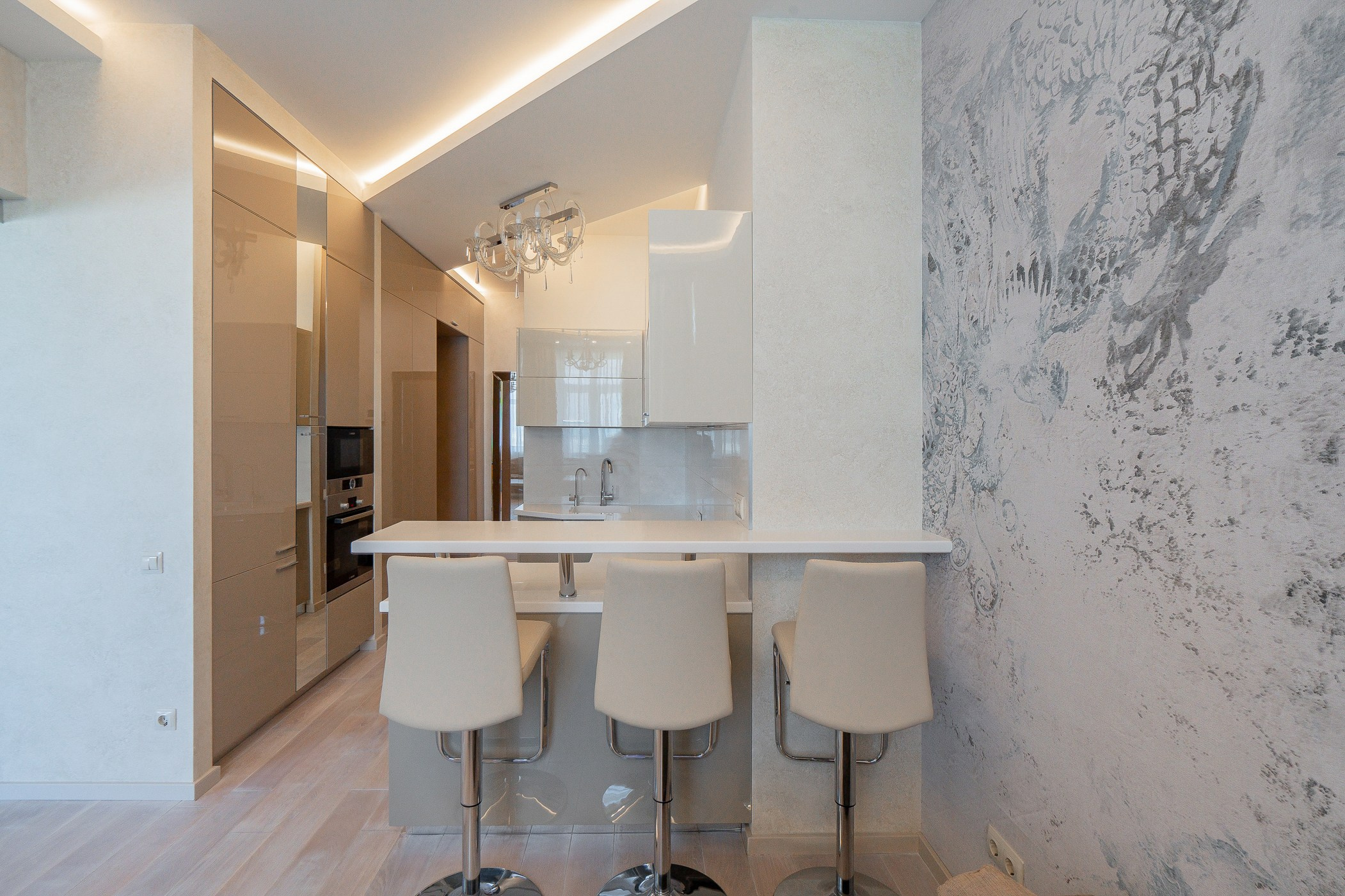 Авиационная. AEprod 📸 Фото | 3D туры | Видео | Озвучивание