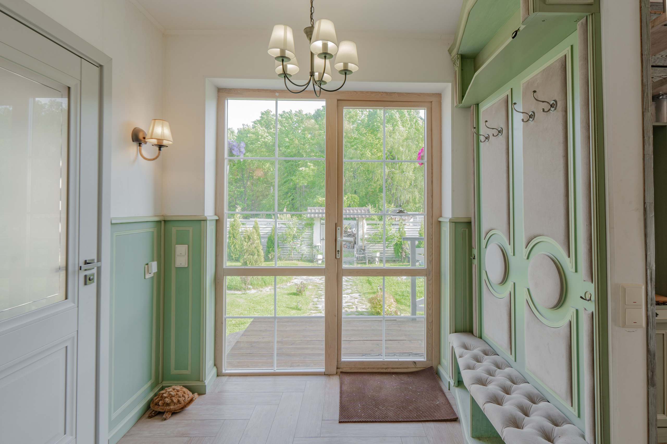 Пушкино. AEprod 📸 Фото | 3D туры | Видео | Озвучивание