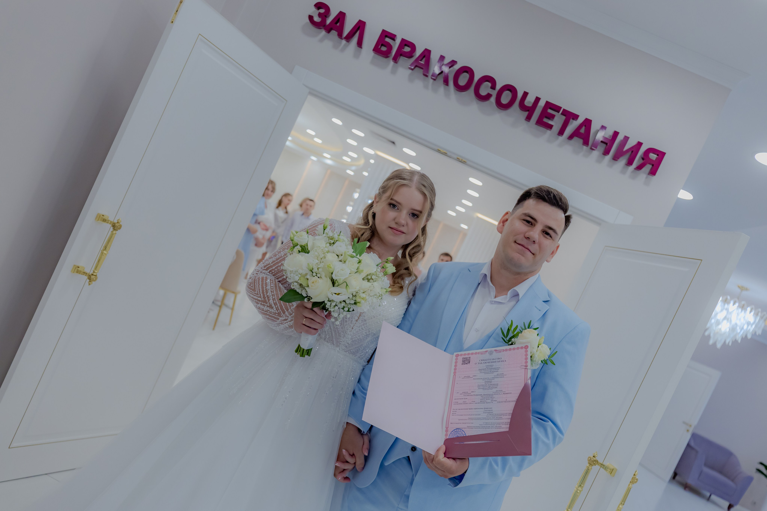 Дмитрий & Екатерина. Детский и семейный фотограф Евгения Вахнеева Москва Зеленоград