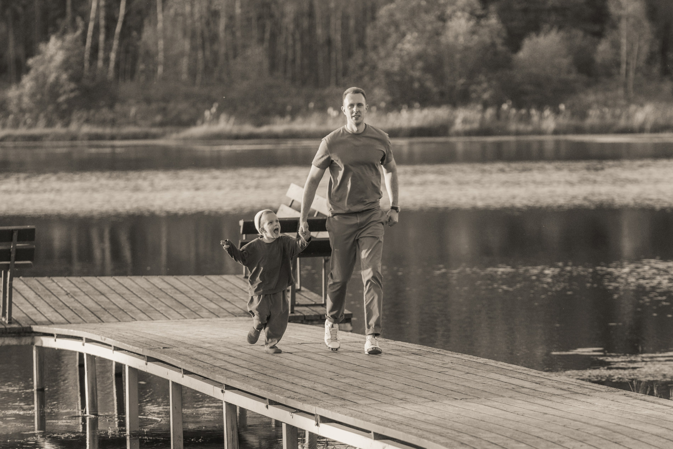 Роман и Матвей. Детский и семейный фотограф Евгения Вахнеева Москва Зеленоград