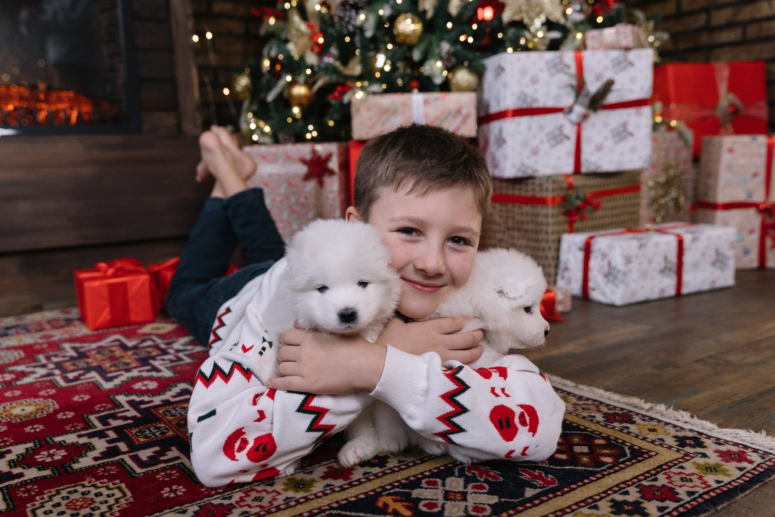 фотоссамоедами