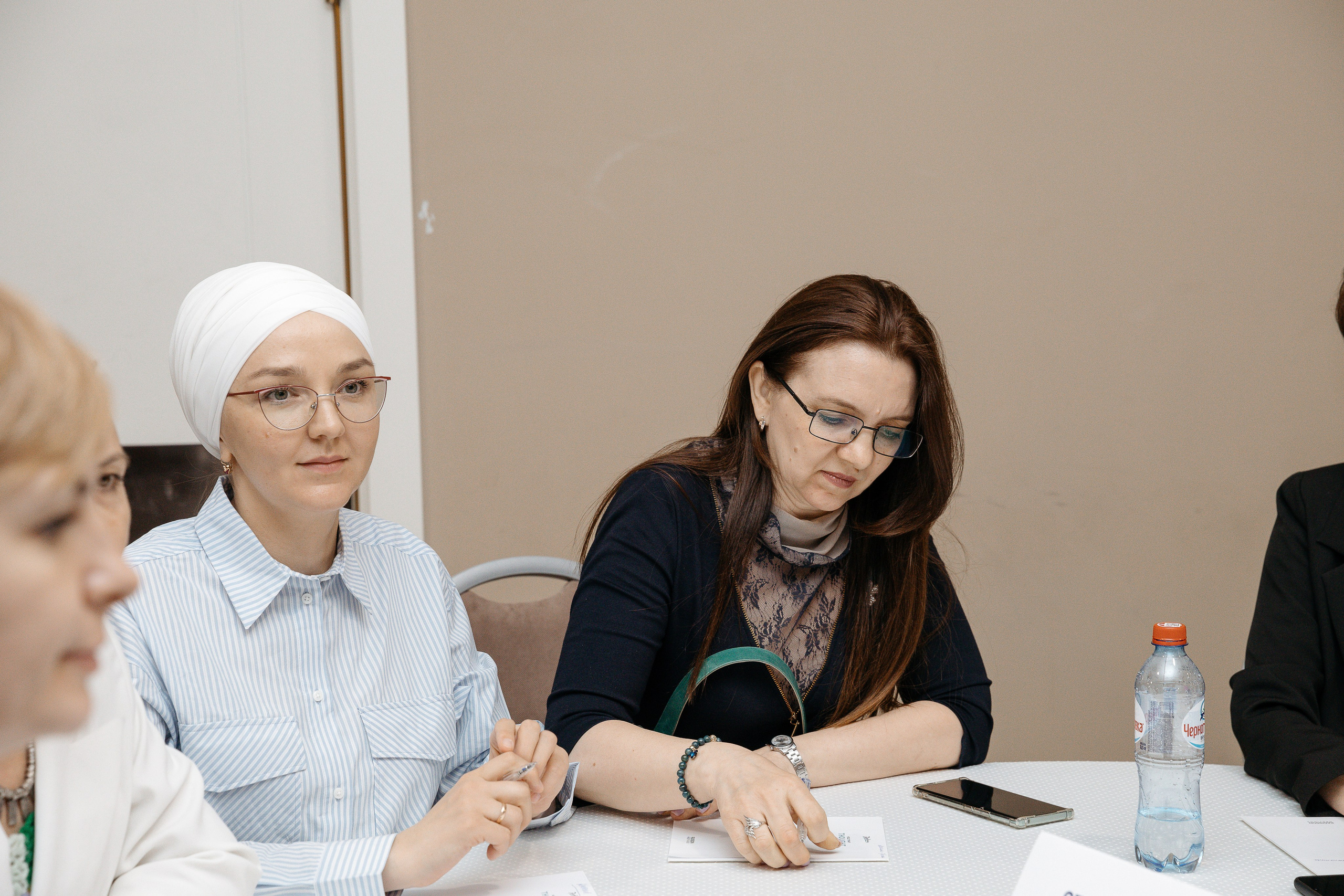 Человек будущего