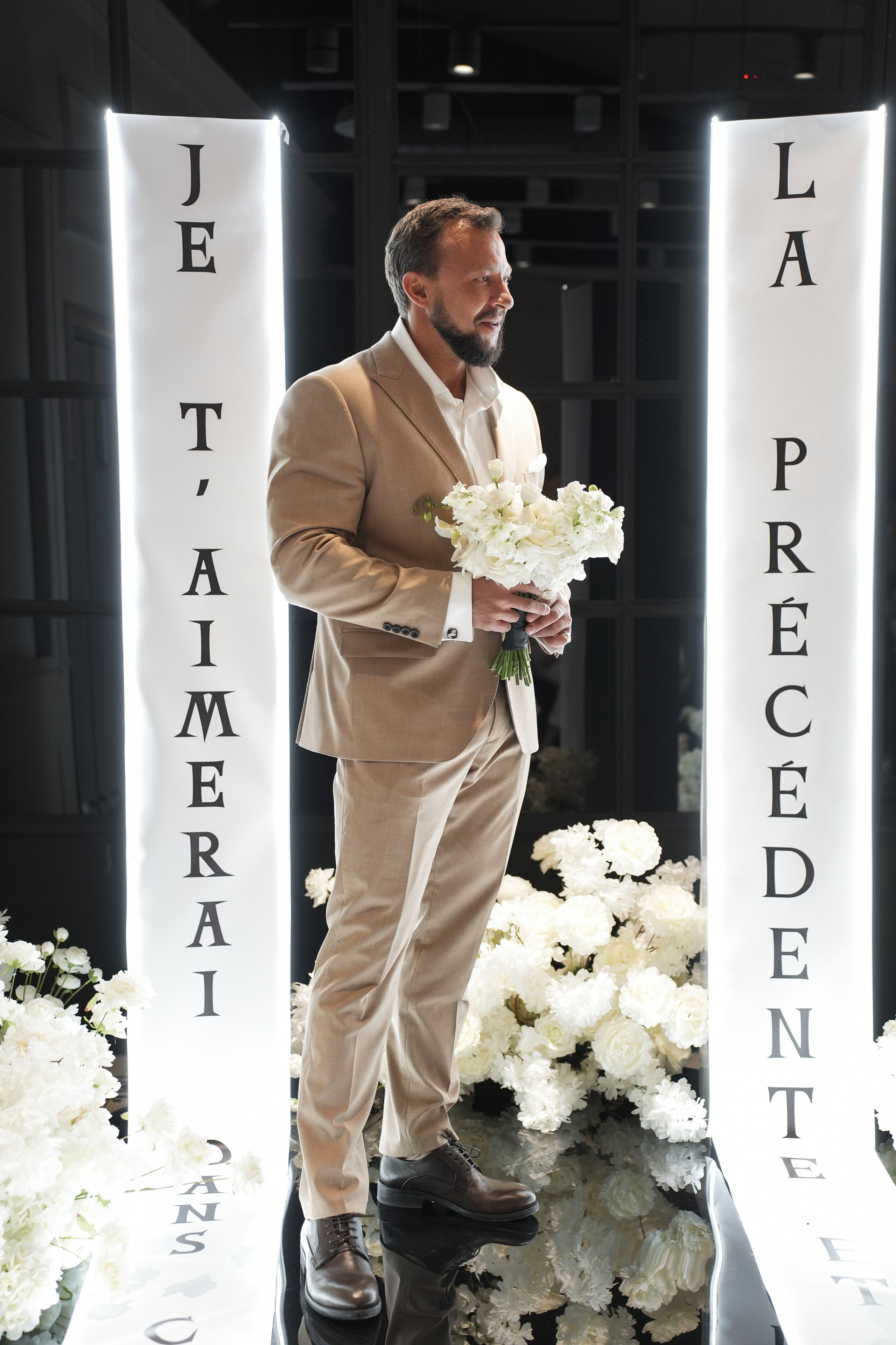 Вячеслав и Алена. Свадебный фотограф Санкт-Петербург СПб Виталий Богданов