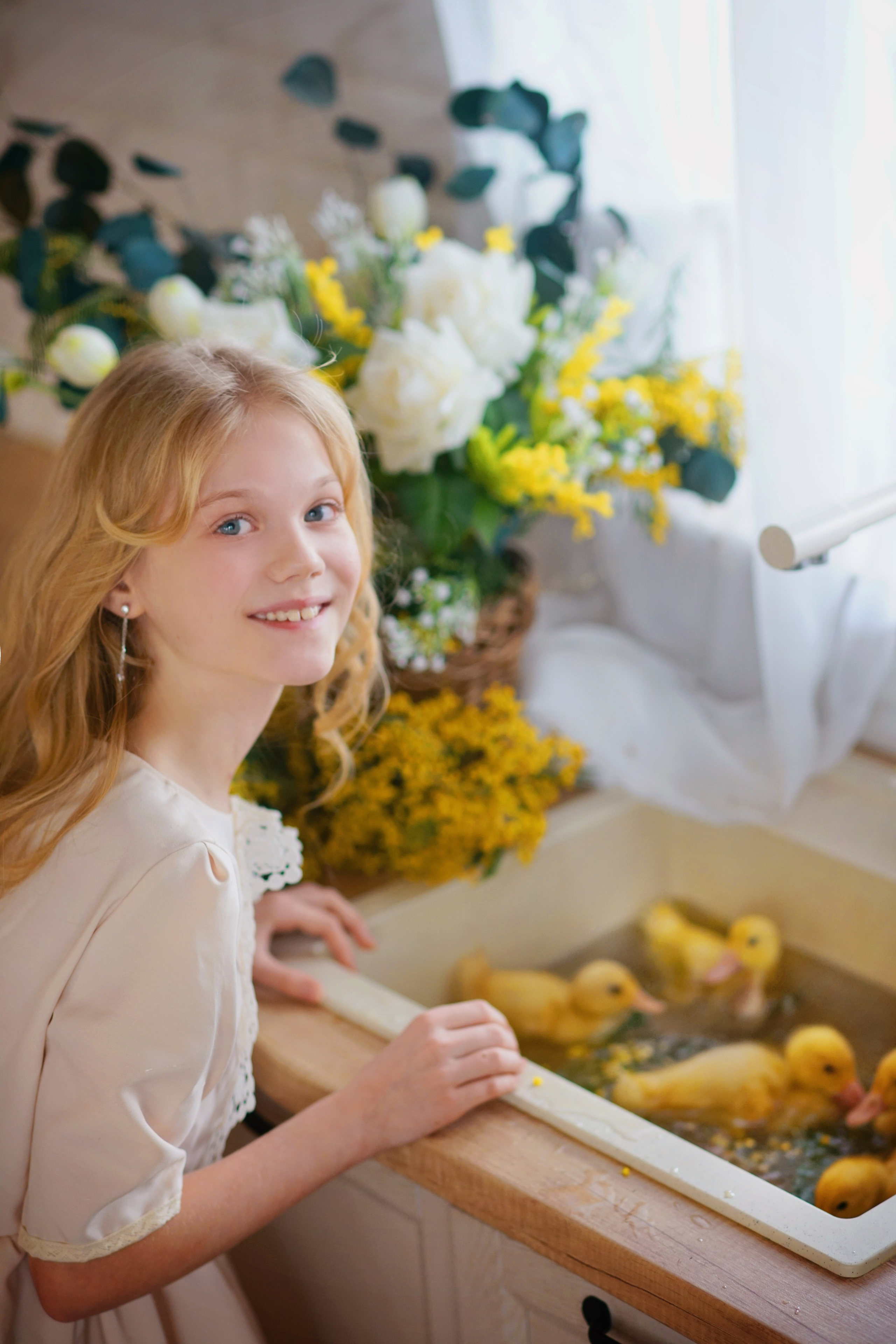 Фотодача — загородный дом для съемок в Домодедово, Московская область