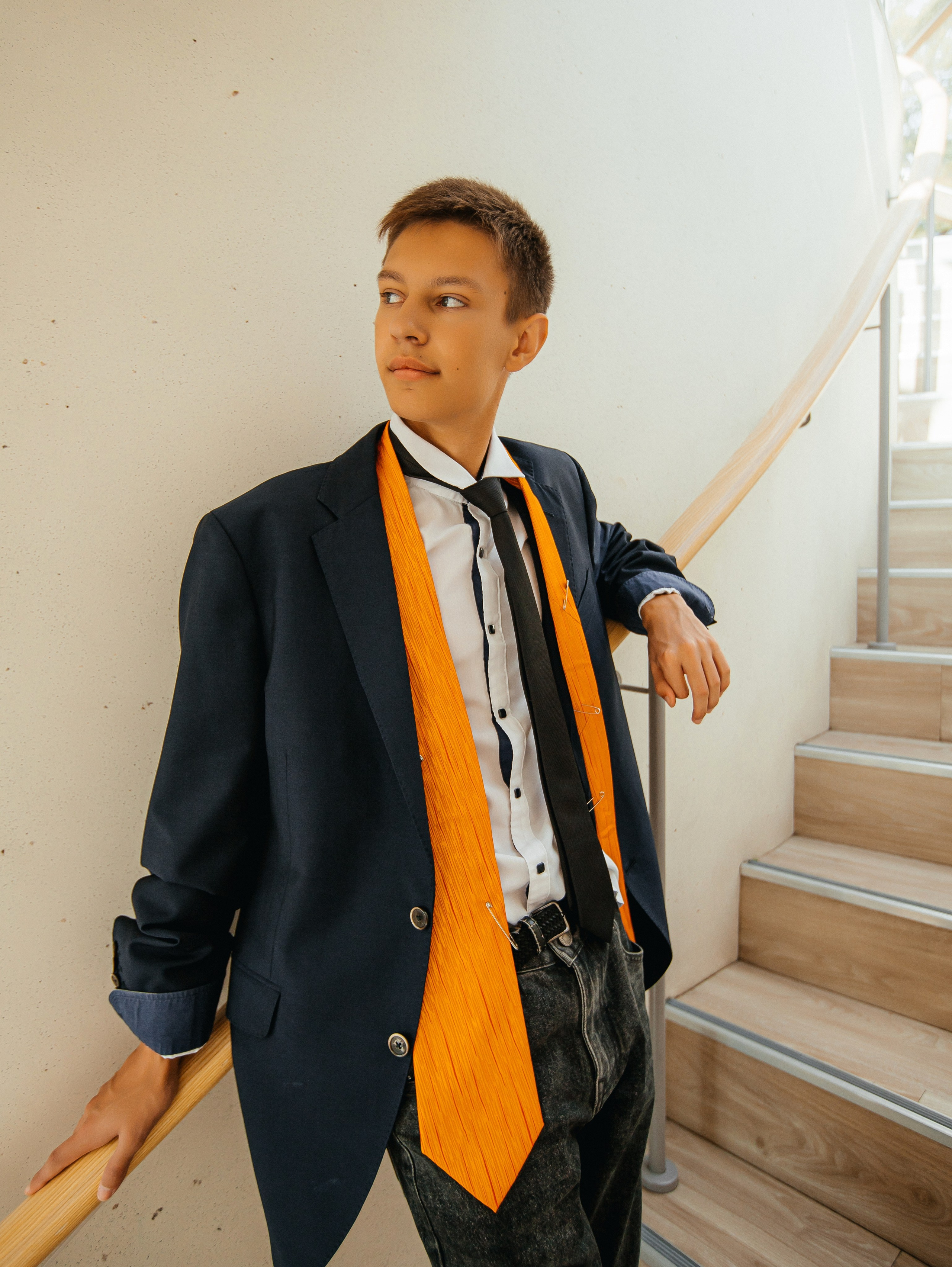 Ворсин Денис. Promodels