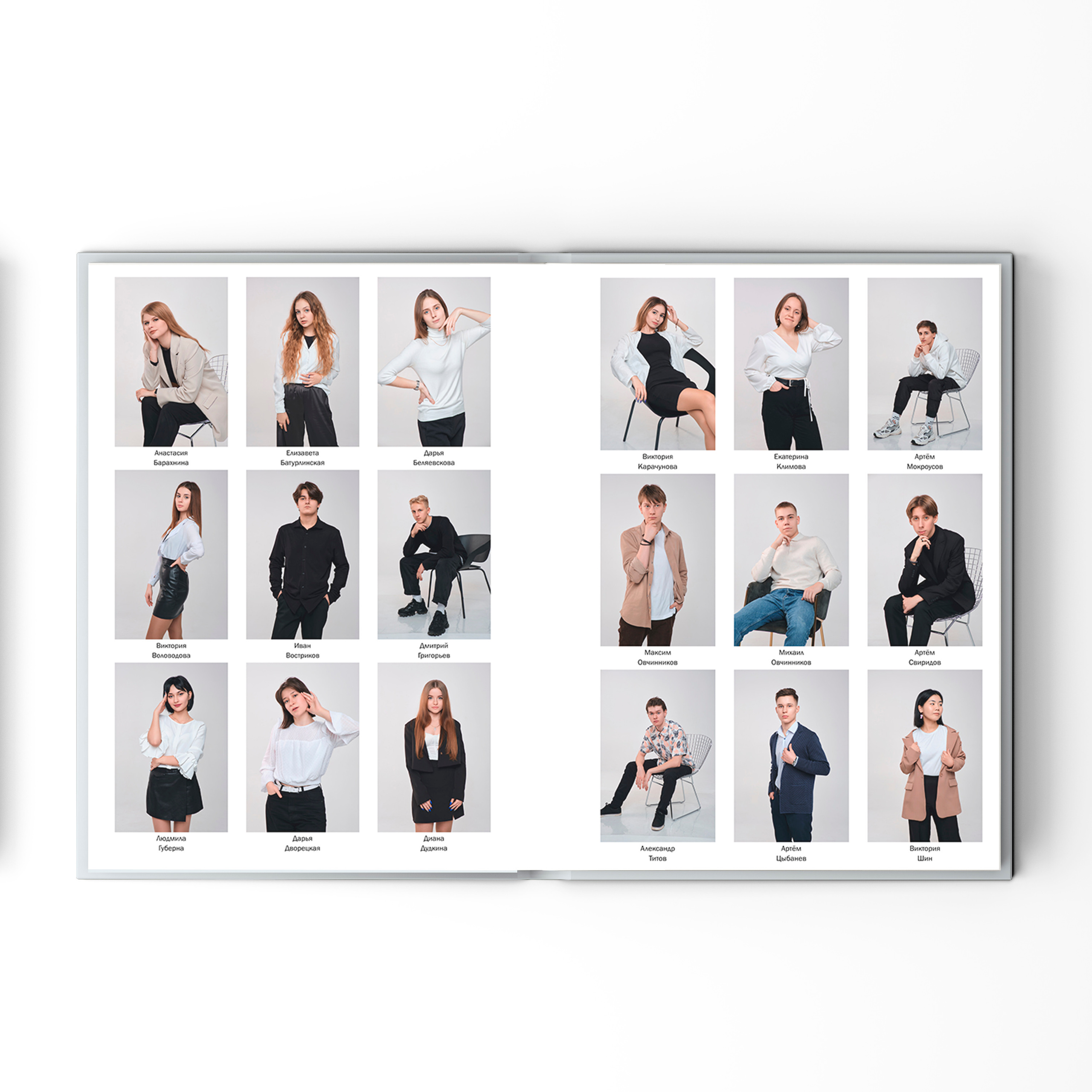 Цены. Выпускные альбомы Волгоград и Волжский для детских садов, школ ВУЗов