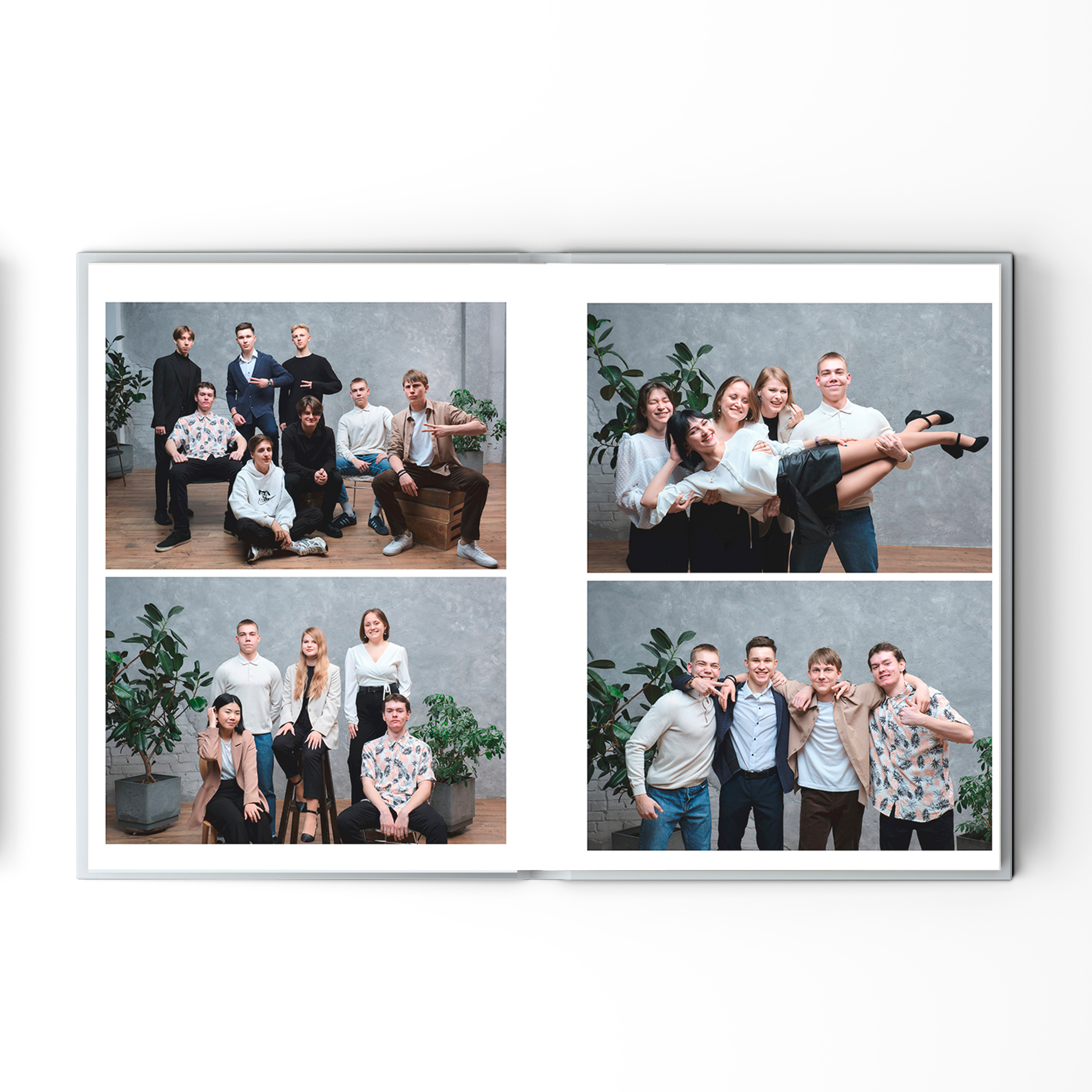 Цены. Выпускные альбомы Волгоград и Волжский для детских садов, школ ВУЗов