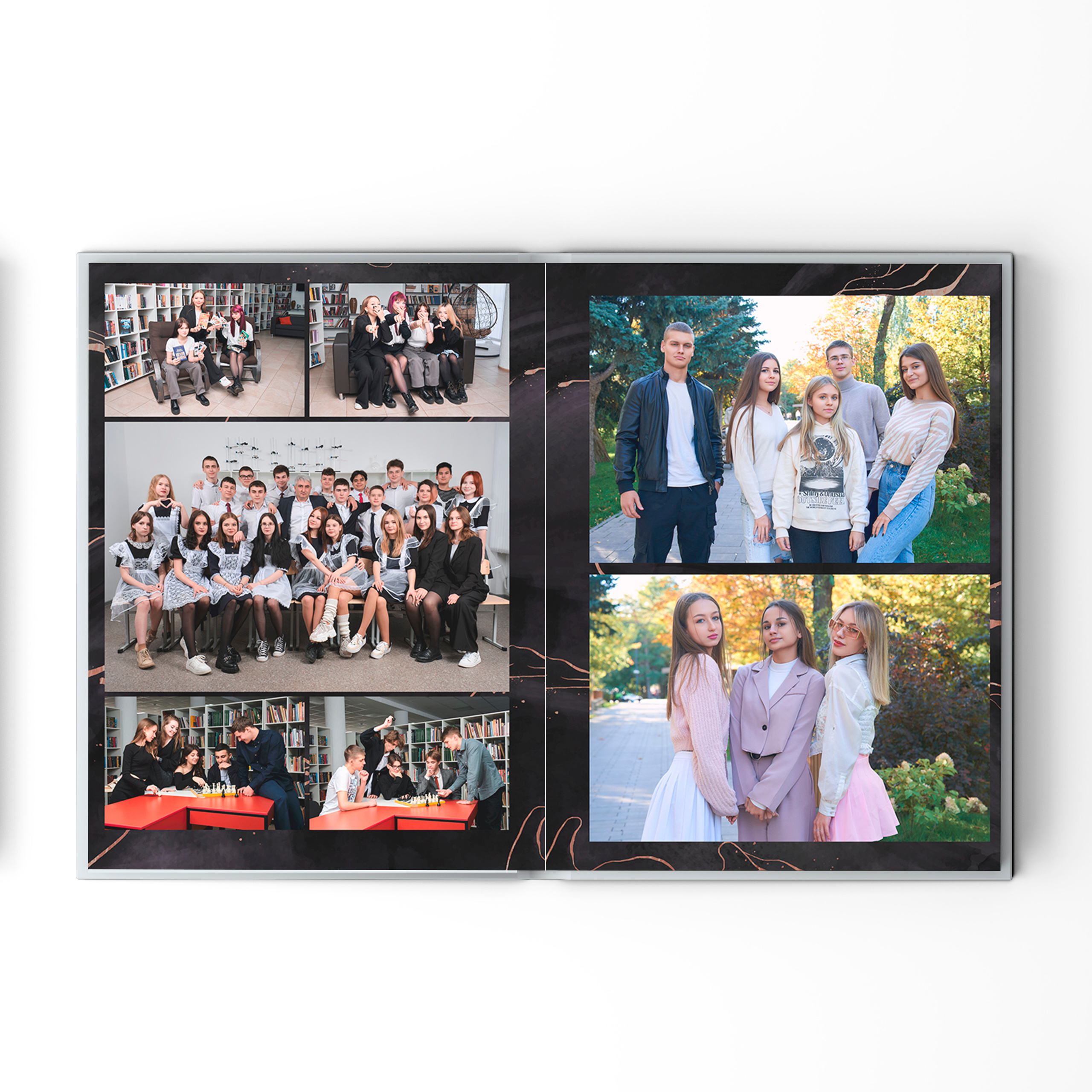 Цены. Выпускные альбомы Волгоград и Волжский для детских садов, школ ВУЗов