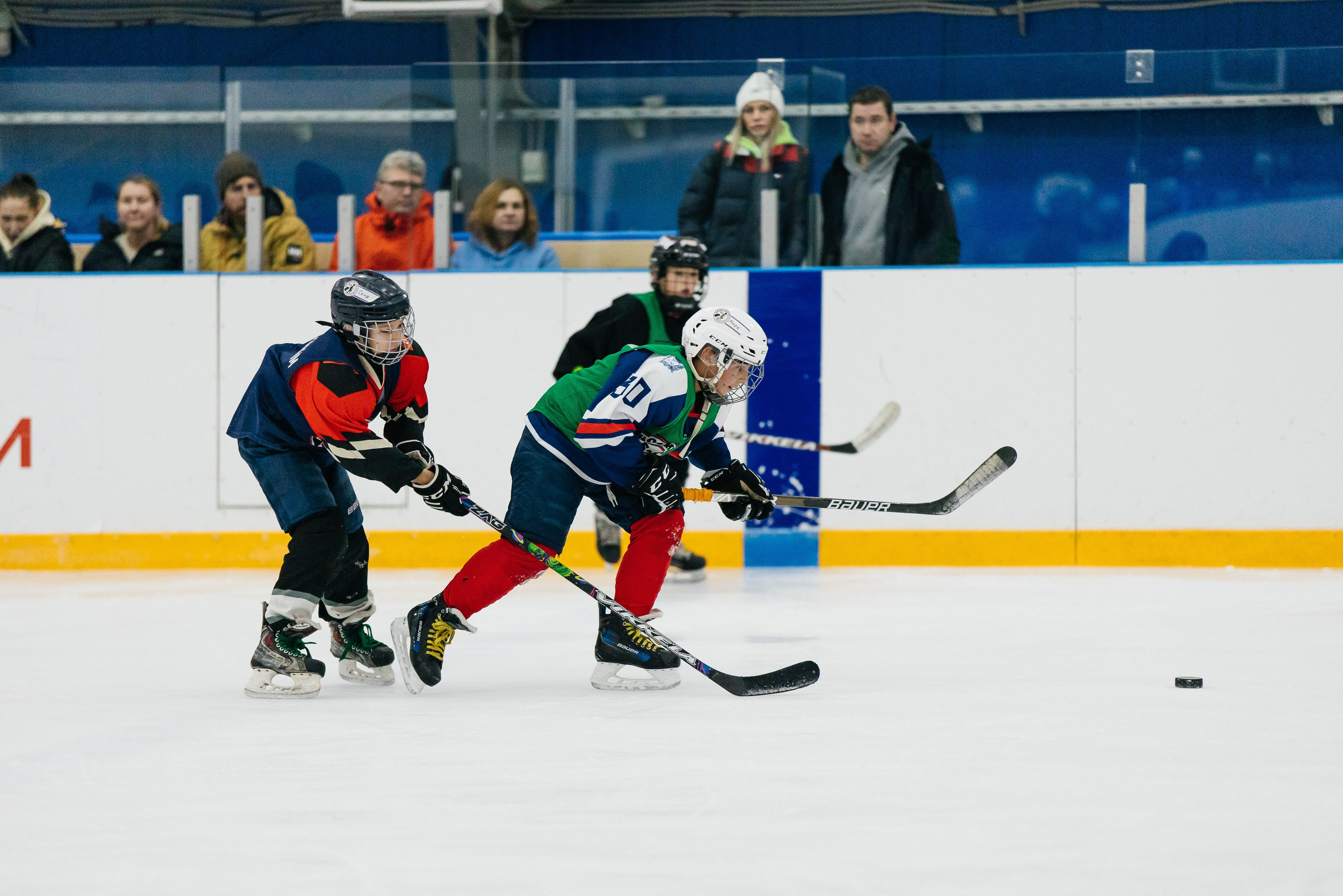 Спорт. Свадебный фотограф Нижний Новгород | Софа Полякова