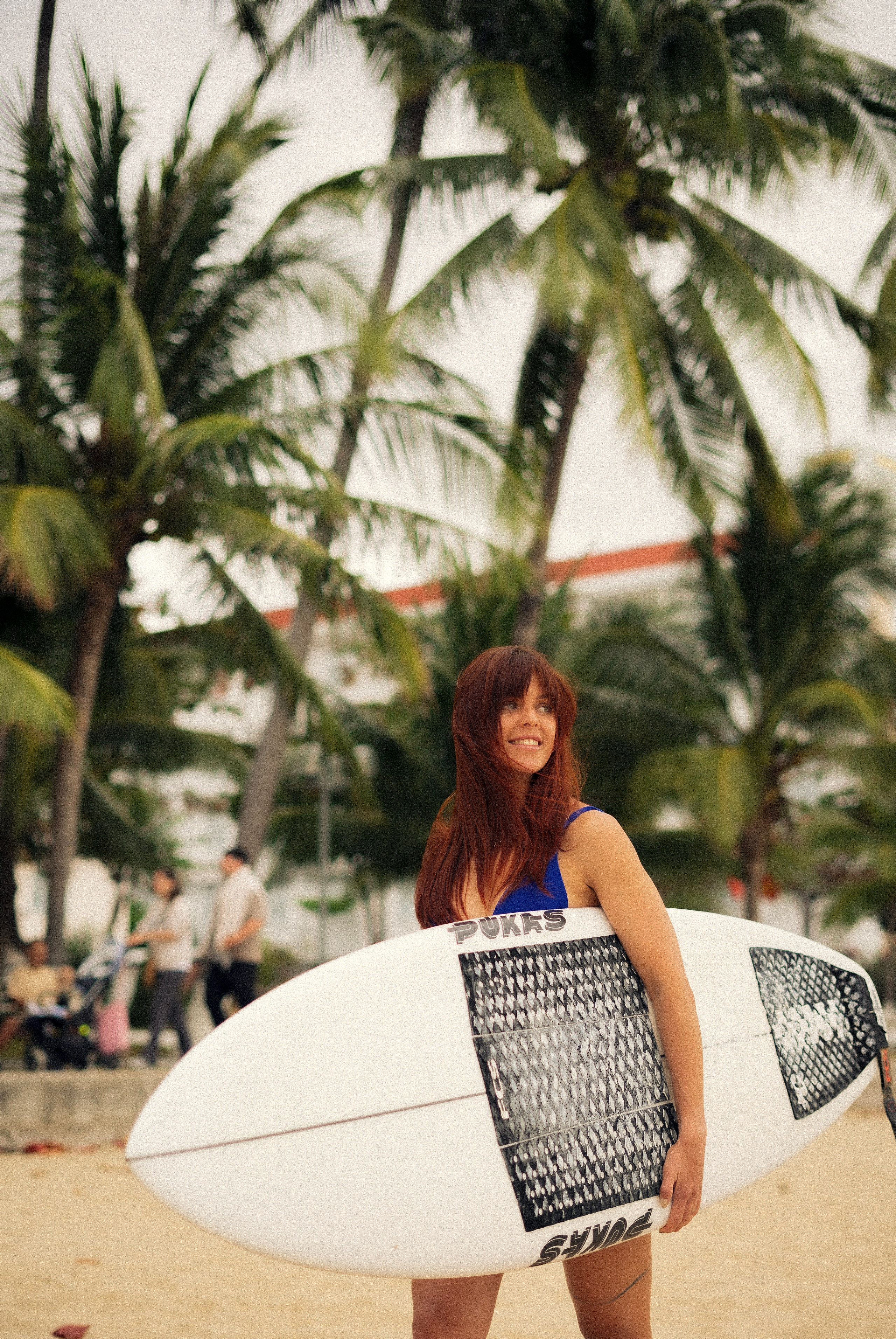 Анжелика. Портретный и event-фотограф в Москве и Санкт-Петербурге Терлецкая Анас