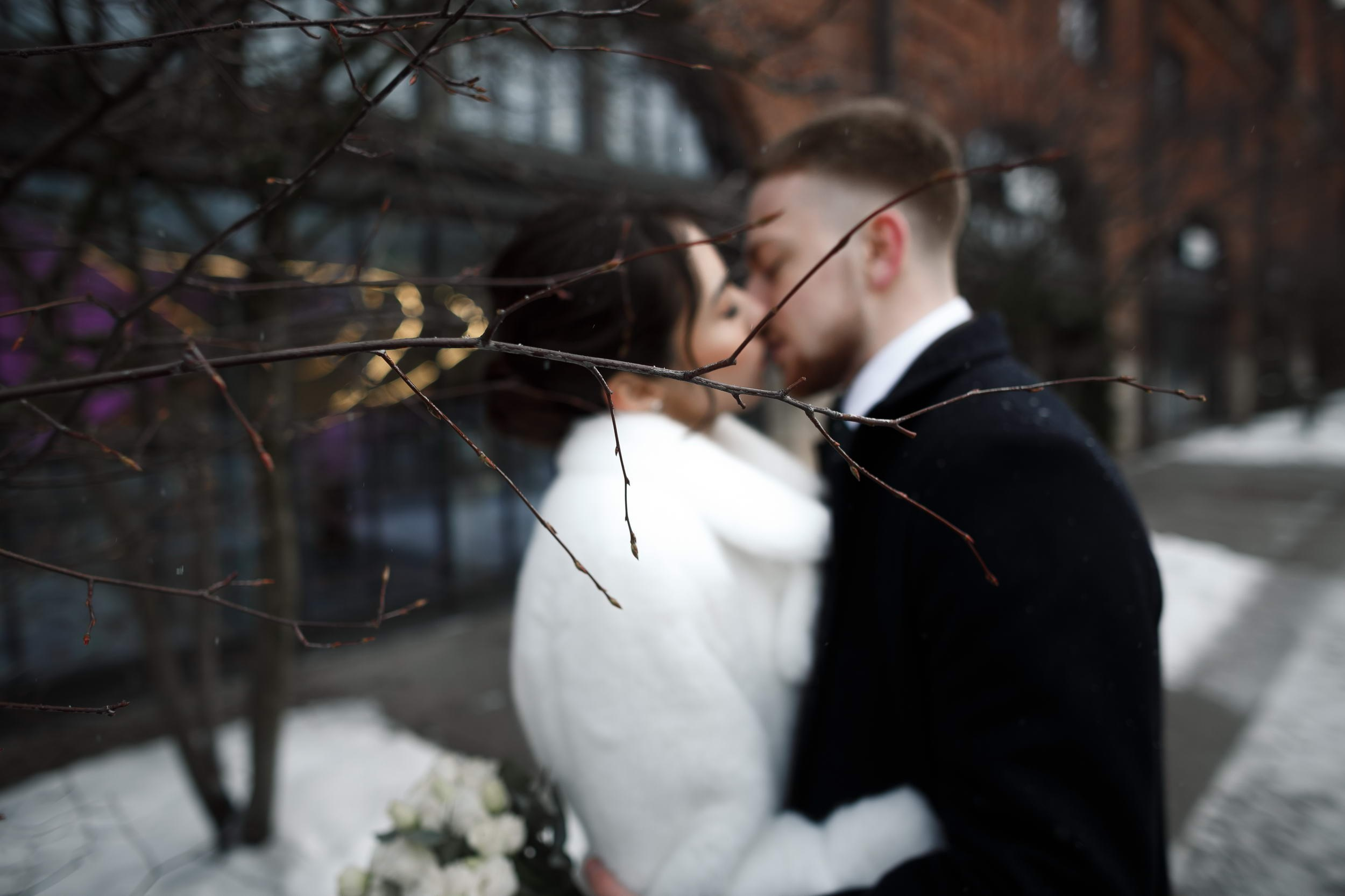 Свадьба в 2025. Свадебный фотограф Игорь Брундасов 8PHOTO на свадьбу венчание загс СПб