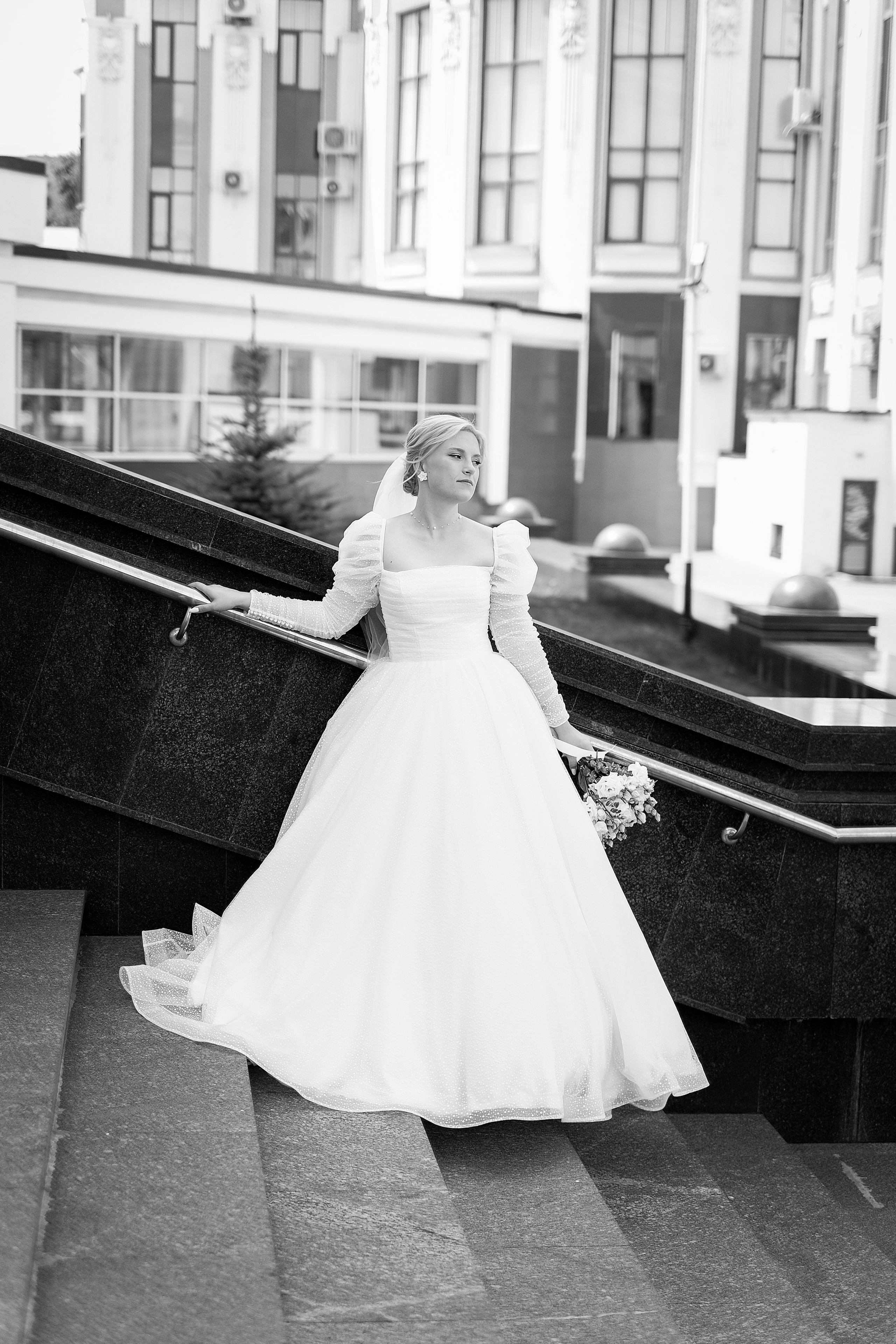 Яна и Артем