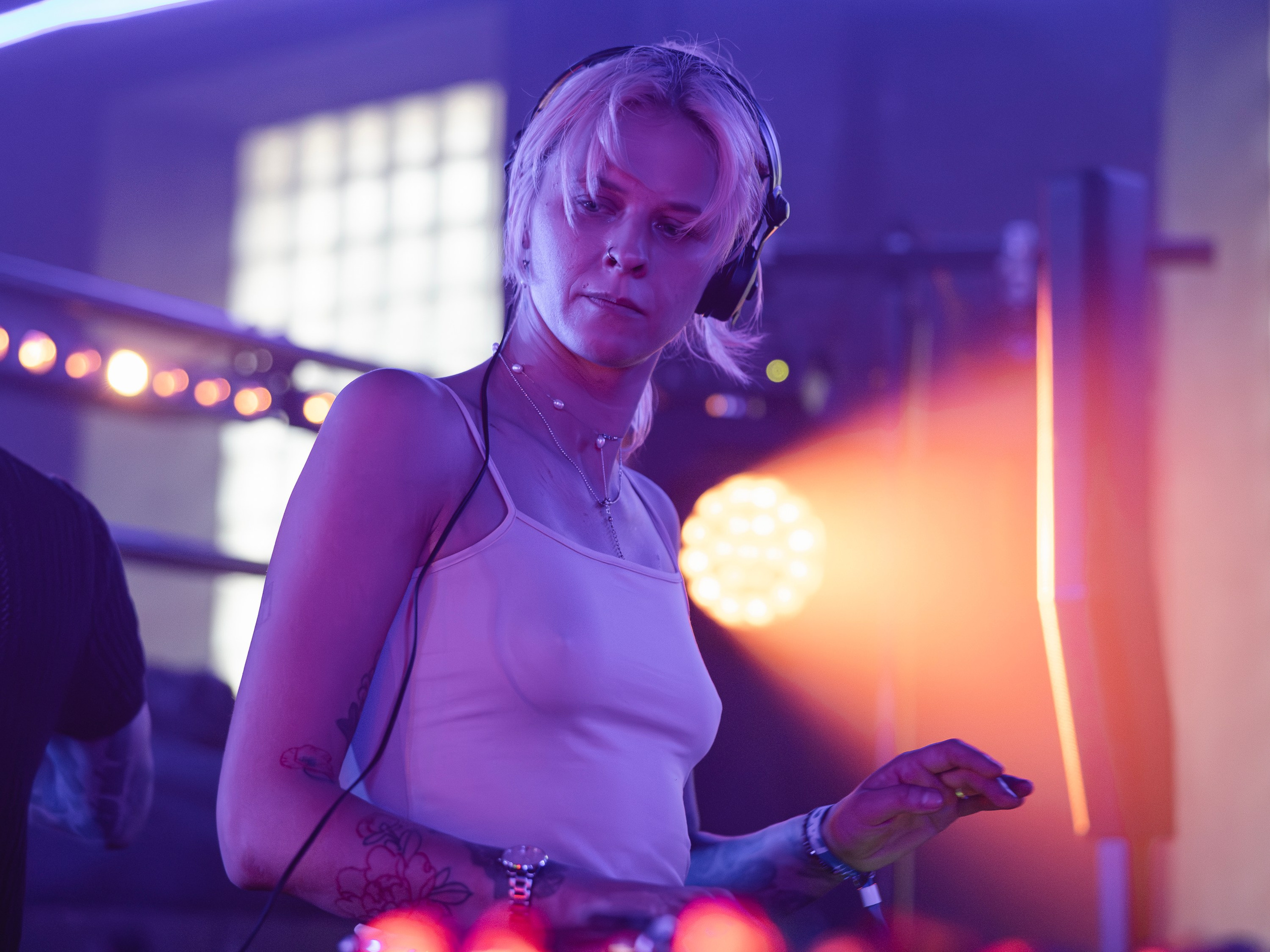 Возрождение. Главная