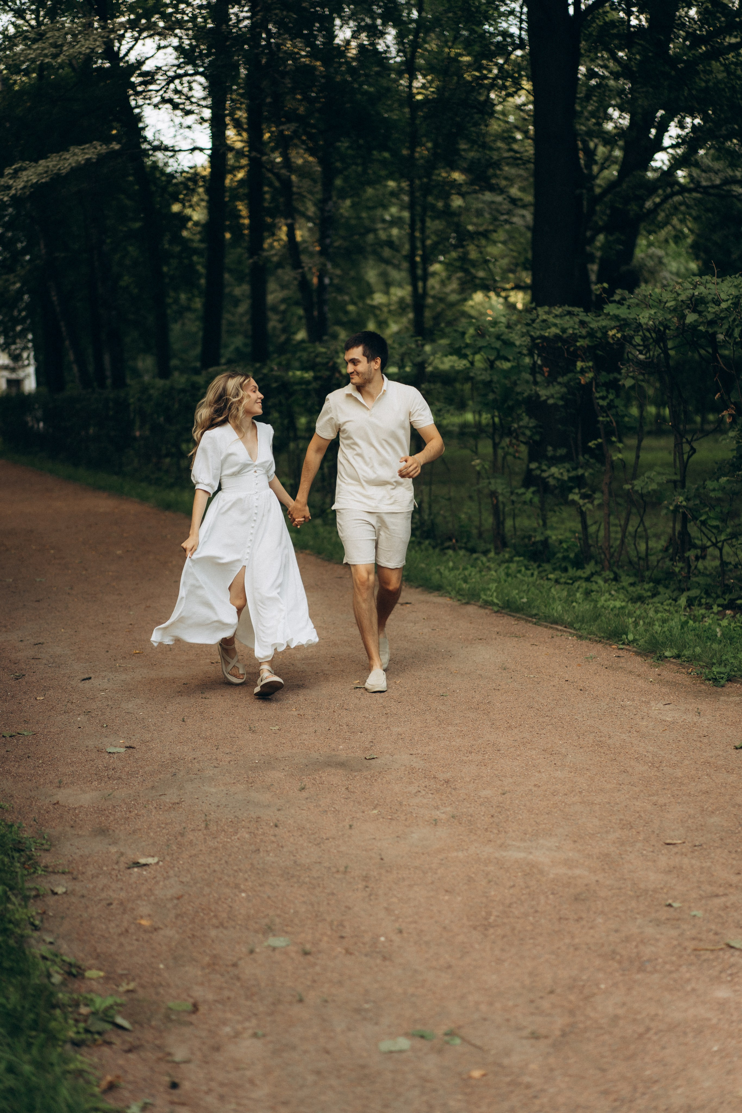 Арина, Максим и Мирон. Семейный lifestyle фотограф в Москве Рената Рафикова