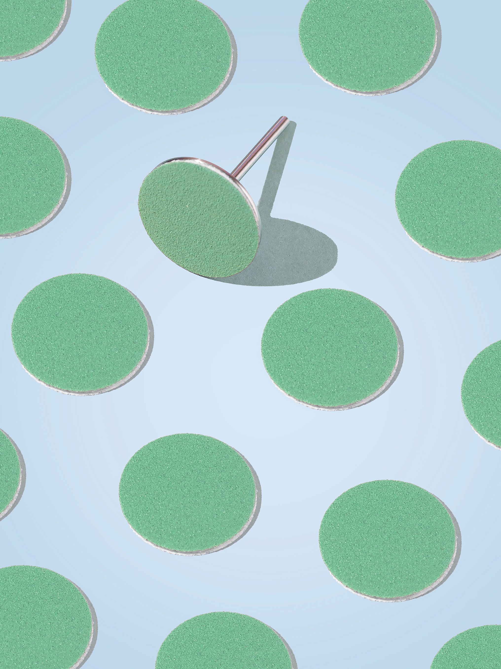 Smart master. Предметный фотограф | Москва | Дарья Федотова