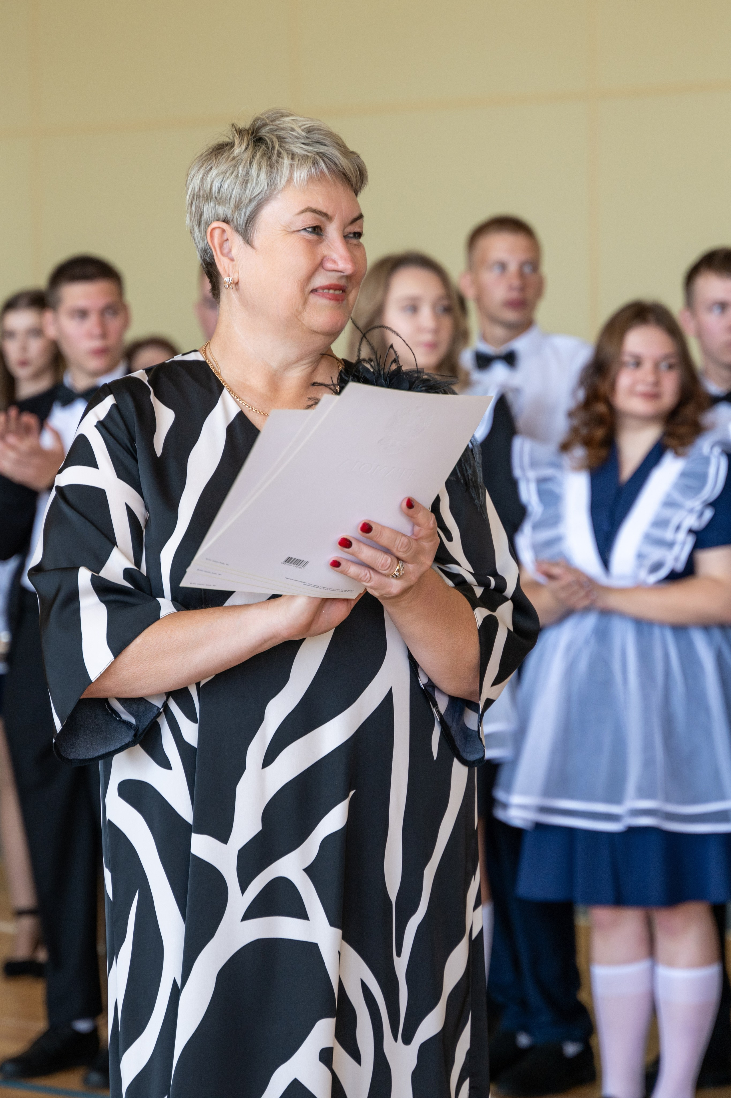 1 Сентября газопроводская школа 11 класс. Фотограф самых запоминающихся моментов Вашей жизни