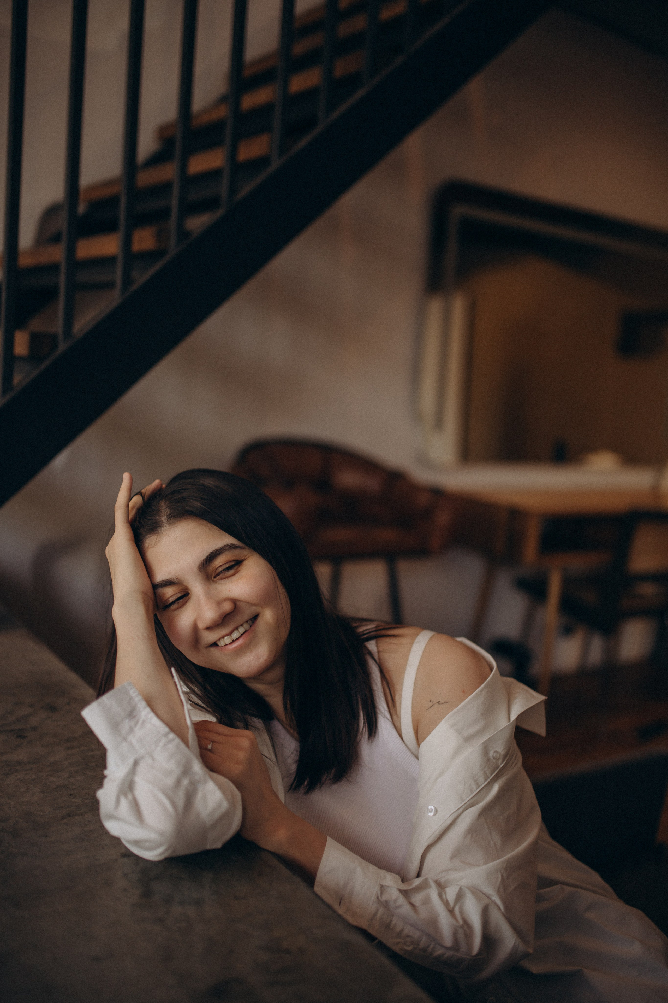 Виктория. Ваш фотограф АНАстасия Земскова