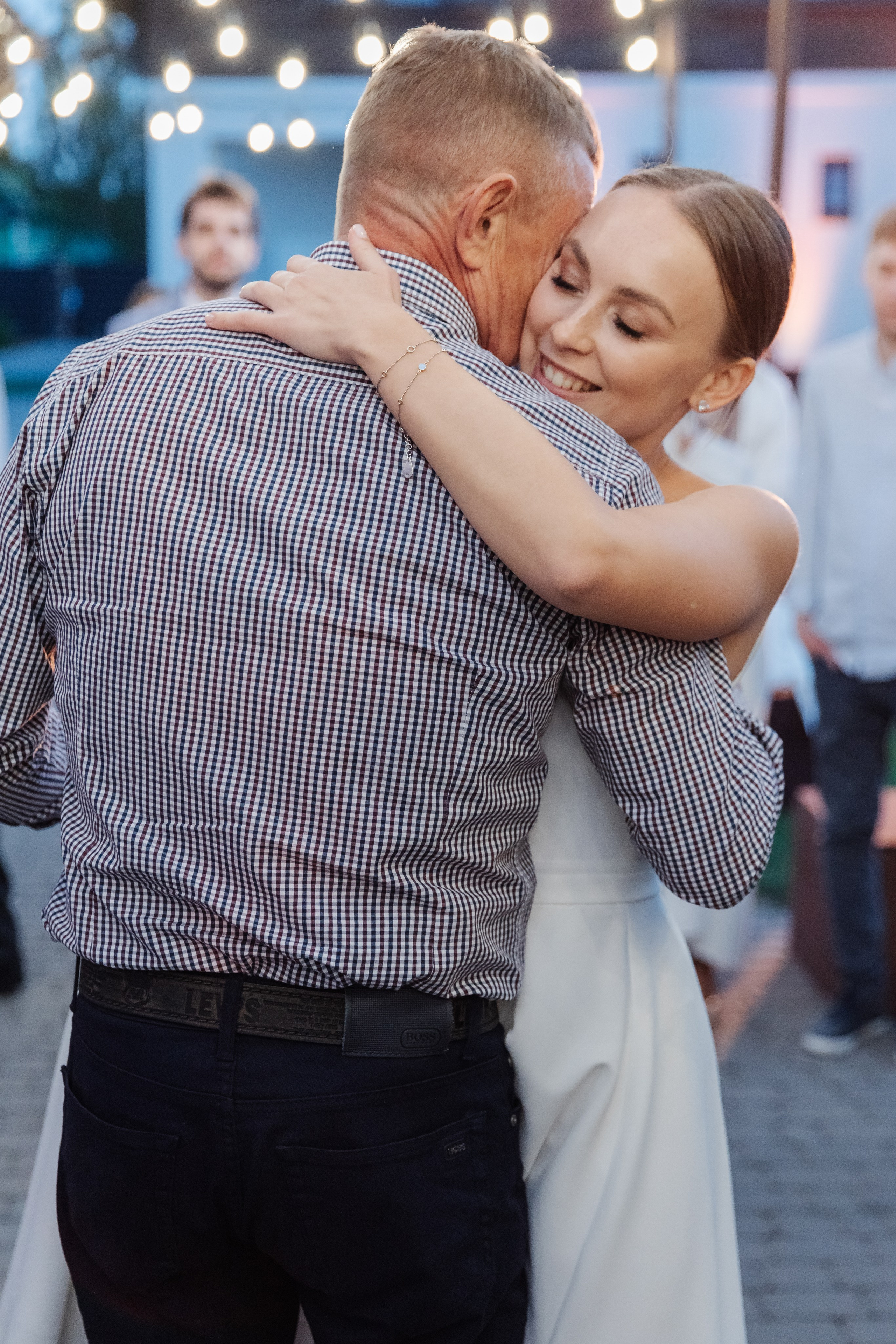 Елизавета & Андрей. Свадебный фотограф Минск Ирина Раевская