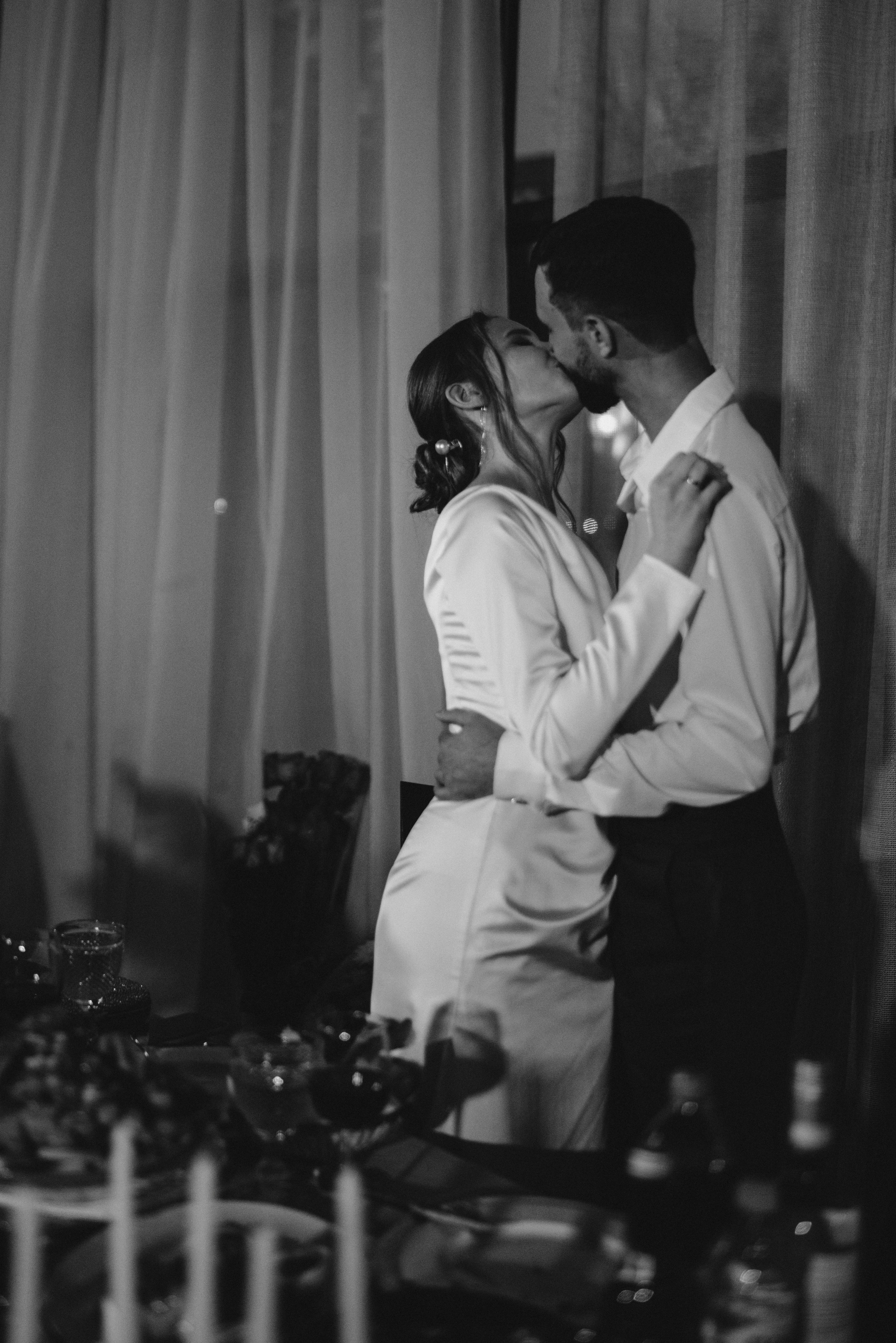 Виктор и Ксения. Сан Ремо. Фотограф Костикова Анастасия Ростов-на-Дону