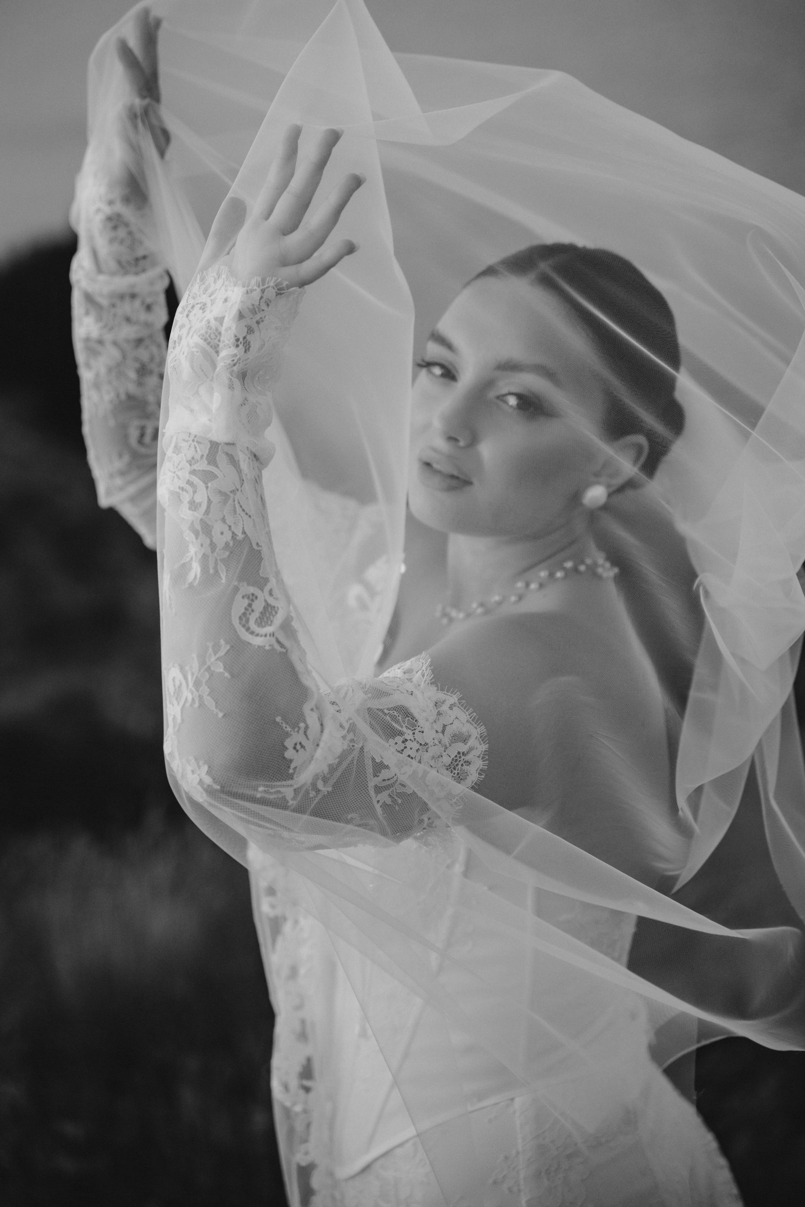 Wedding. Фотограф Костикова Анастасия Ростов-на-Дону