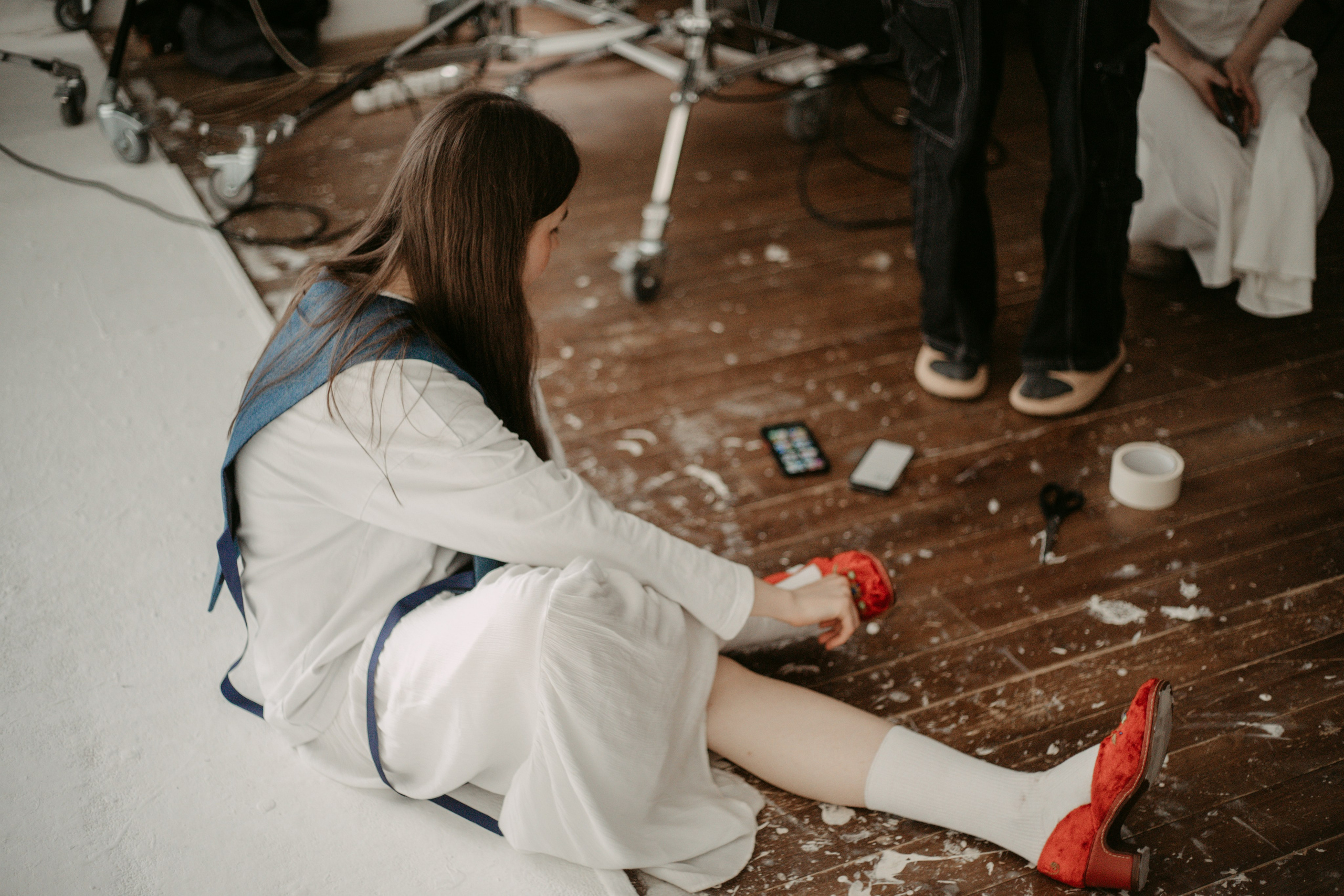 Ялт юлт. Главная