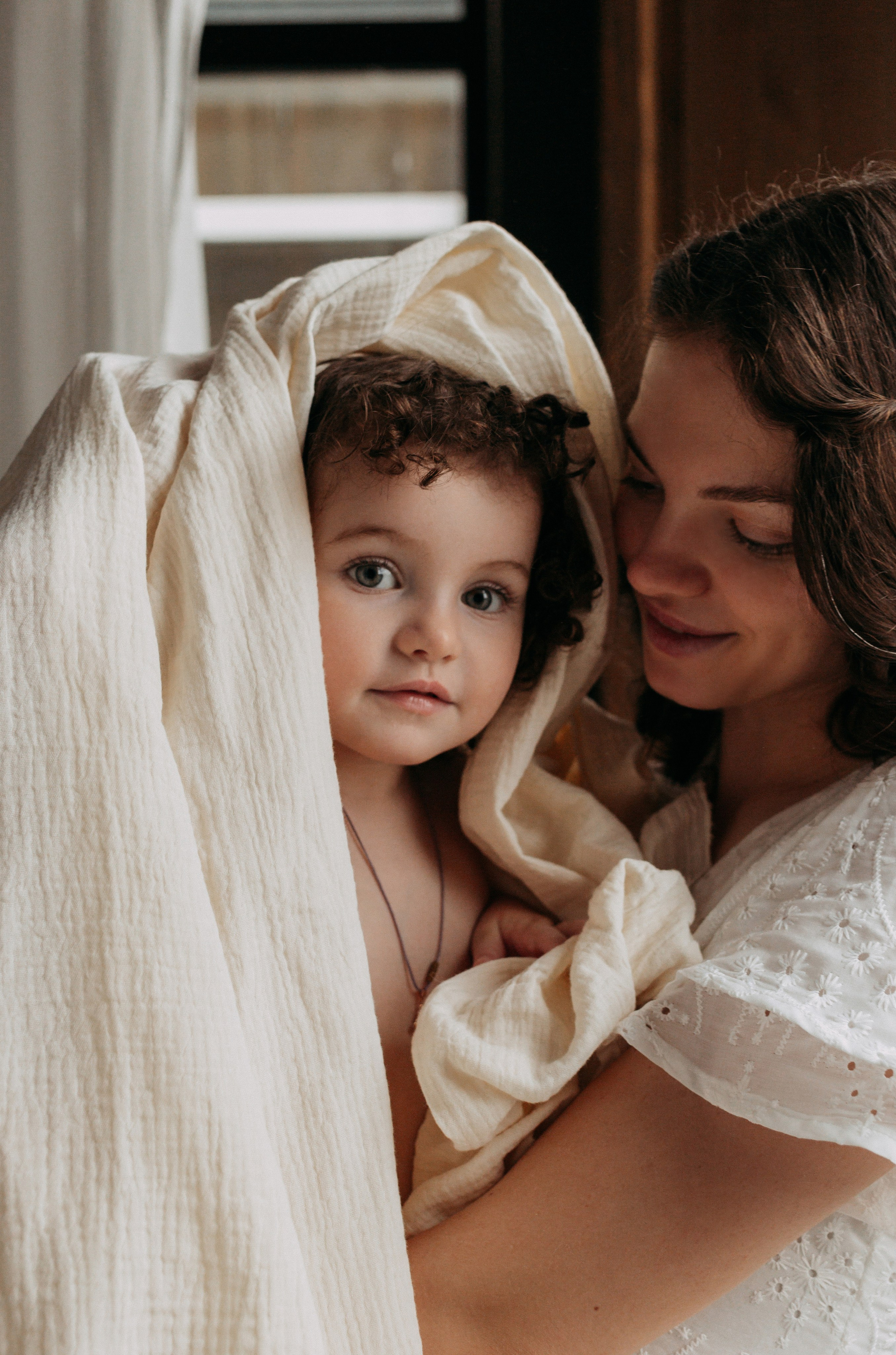 Настя и Агата (студия Мимика). Фотограф в Санкт-Петербурге Гарипова Валерия