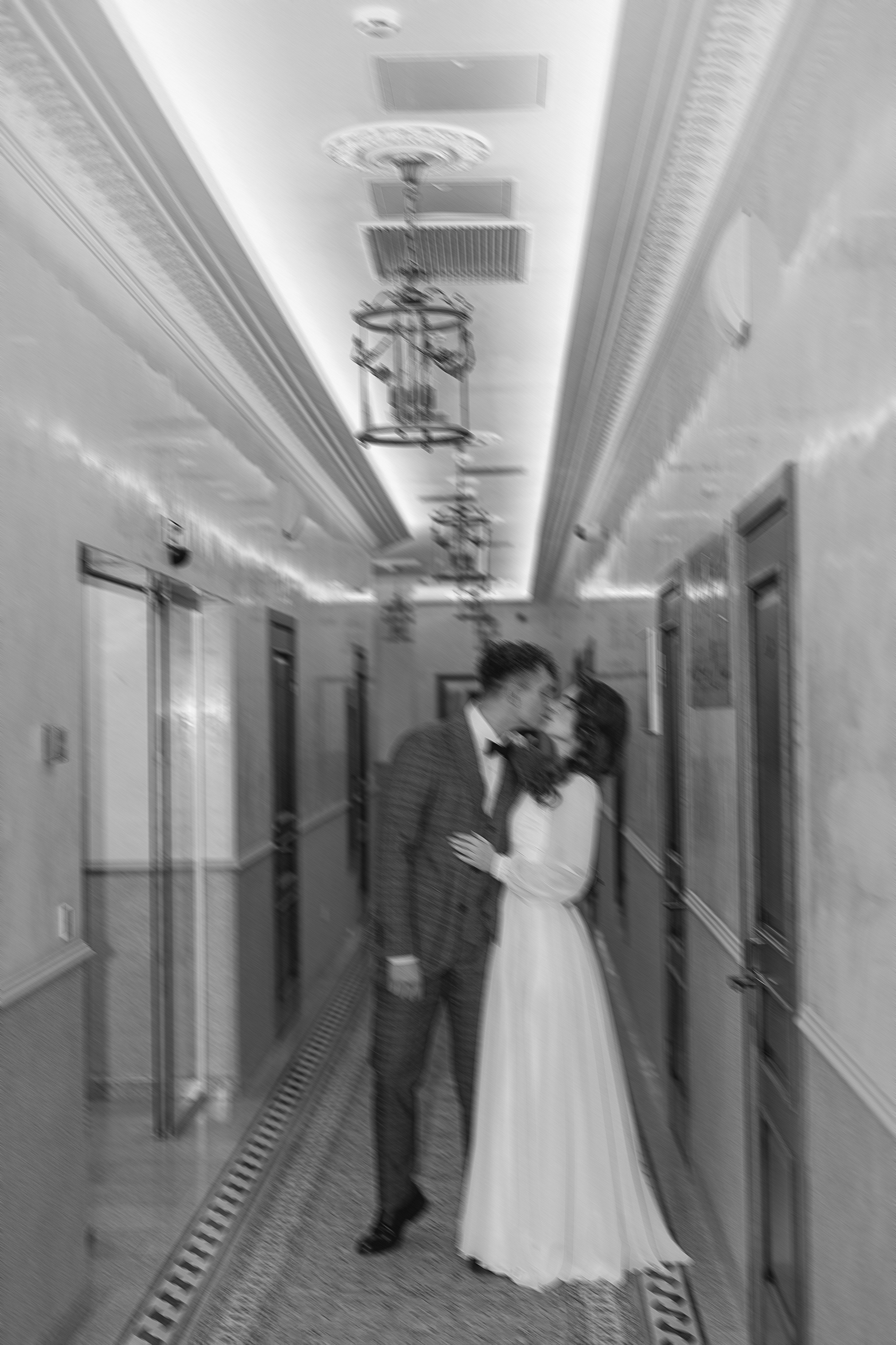 МАРГО И ВЛАДИСЛАВ. Фотограф Москва