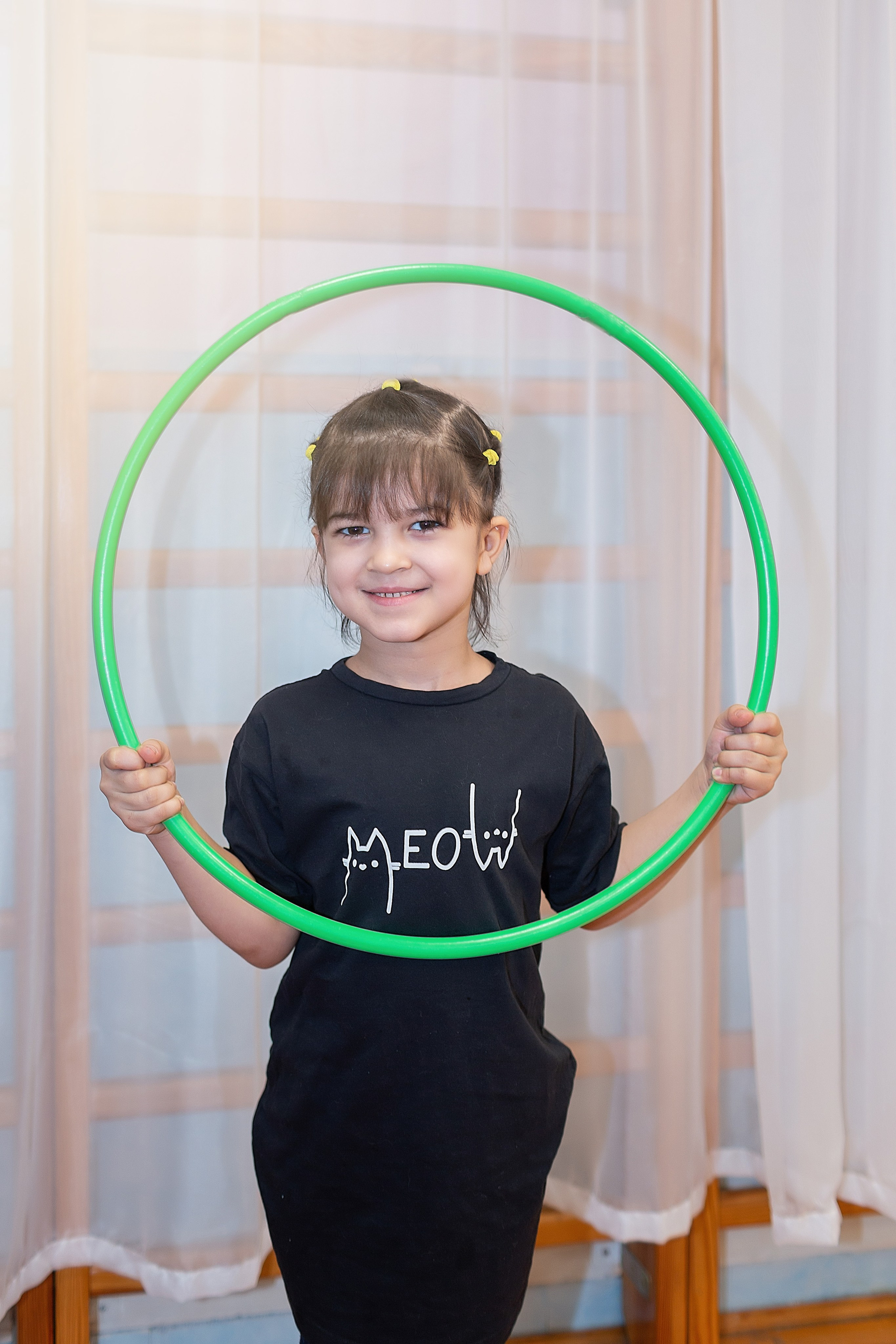 Выпускной фотоальбом 2025. Семейный фотограф в Санкт-Петербурге