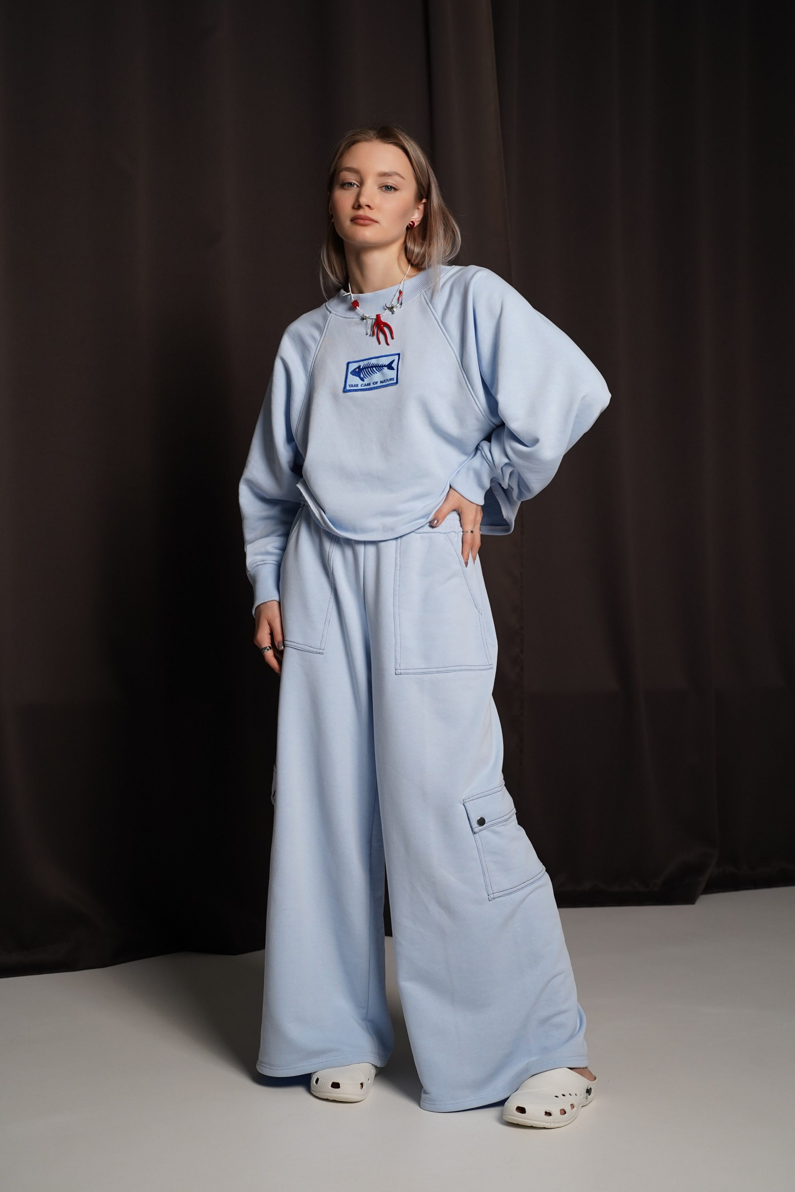 STARM. Арт-фотограф в Краснодаре