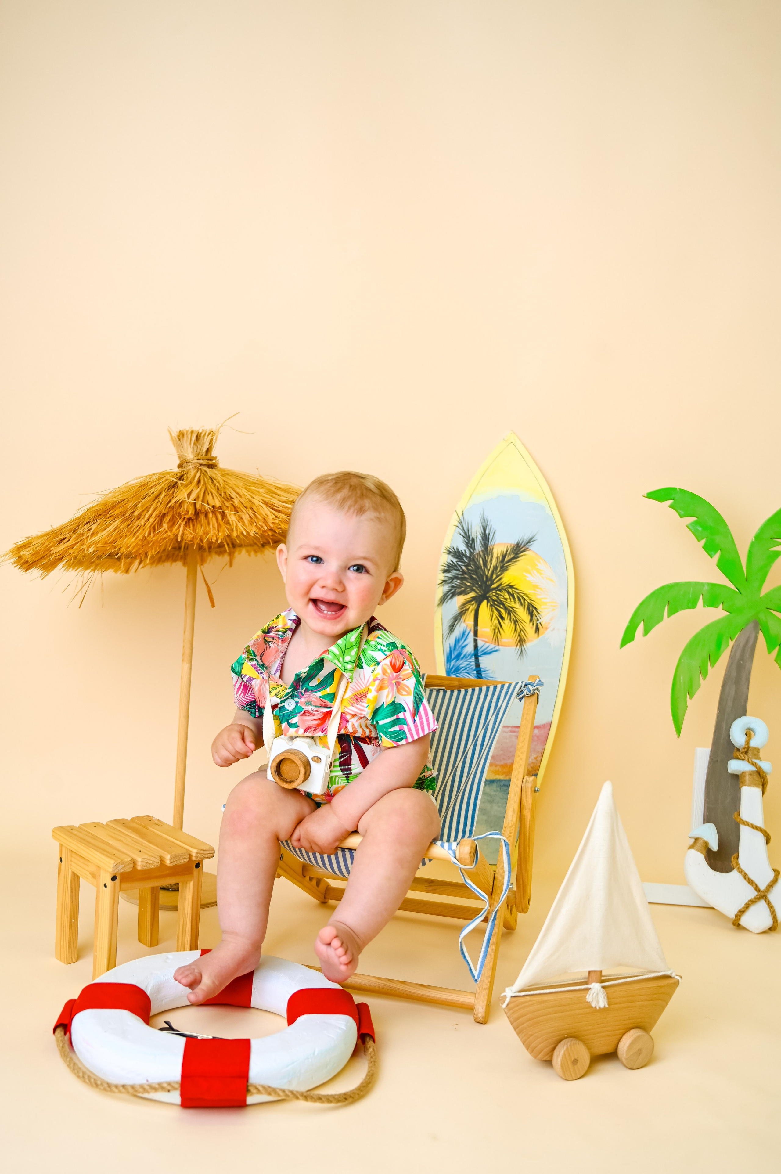 Дети постарше. Детский фотограф новорожденных в Москве Мария Бахоашвили