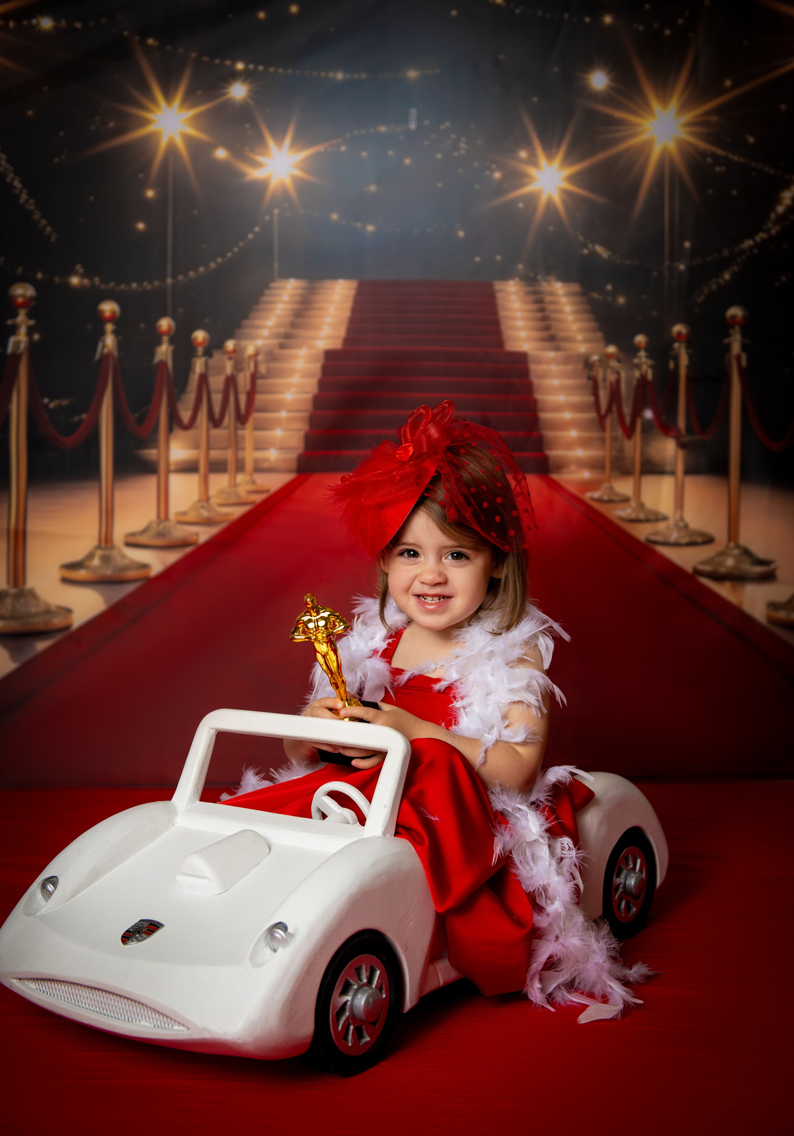 Дети постарше. Детский фотограф новорожденных в Москве Мария Бахоашвили