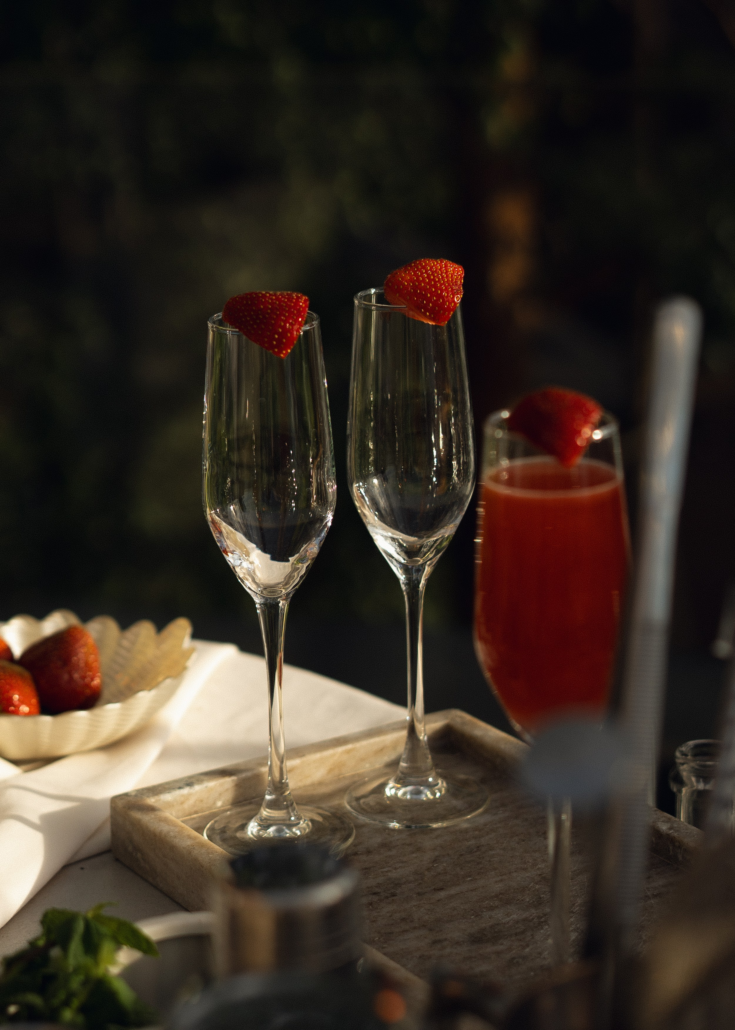 МОМЕНТОВ МОРЕ. Фотограф Злата Смирнова